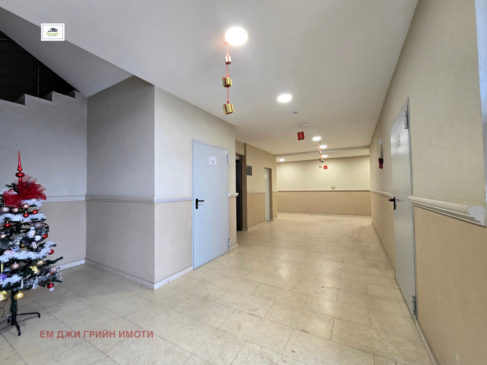 ���� ��� ���� 2-����� | Imot.bg � ����������� 14