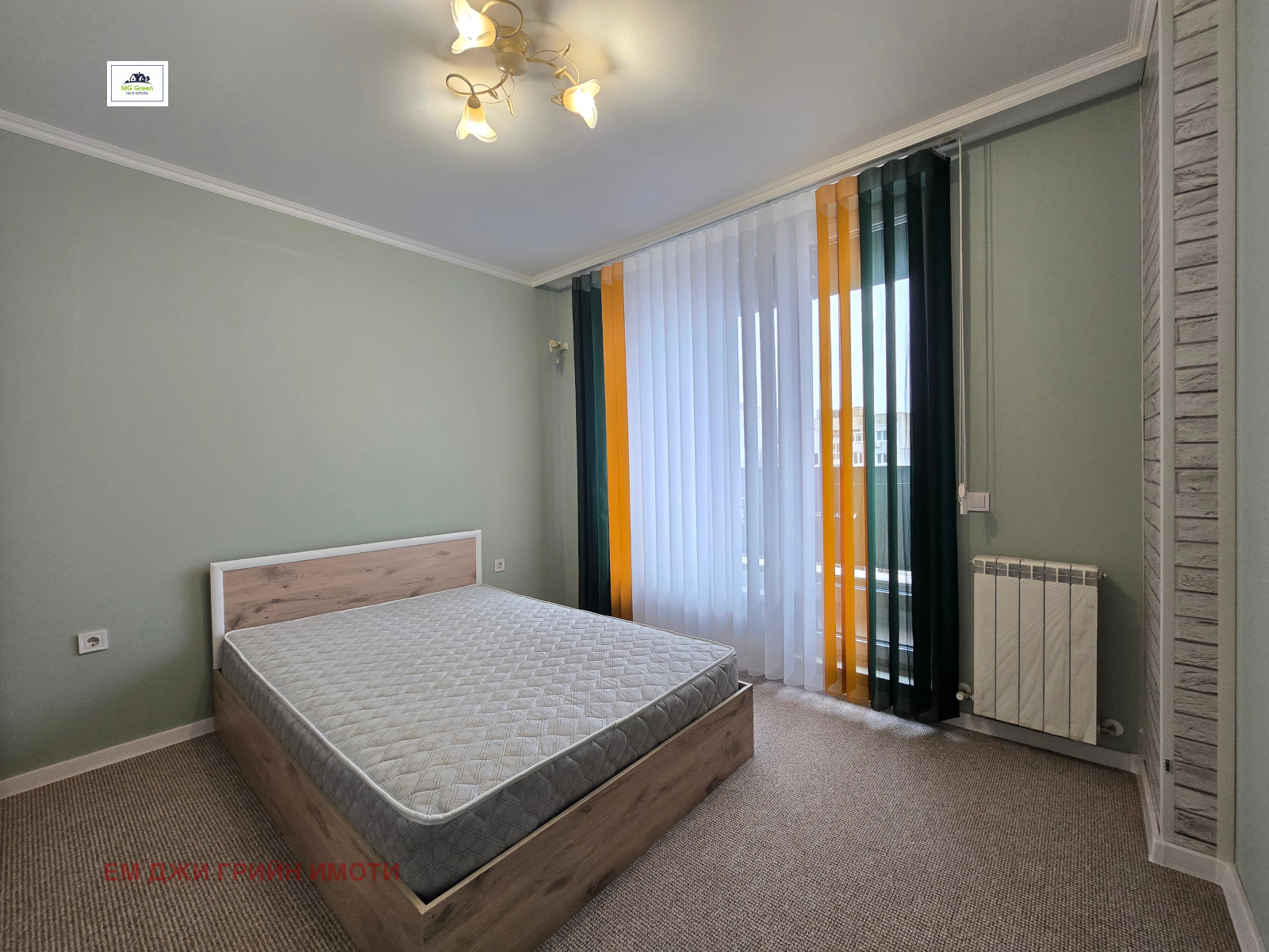 ���� ��� ���� 2-����� | Imot.bg � ����������� 9