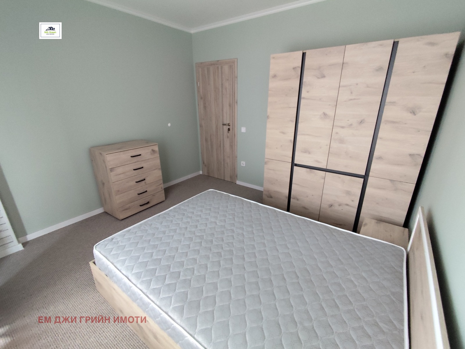 ���� ��� ���� 2-����� | Imot.bg � ����������� 14