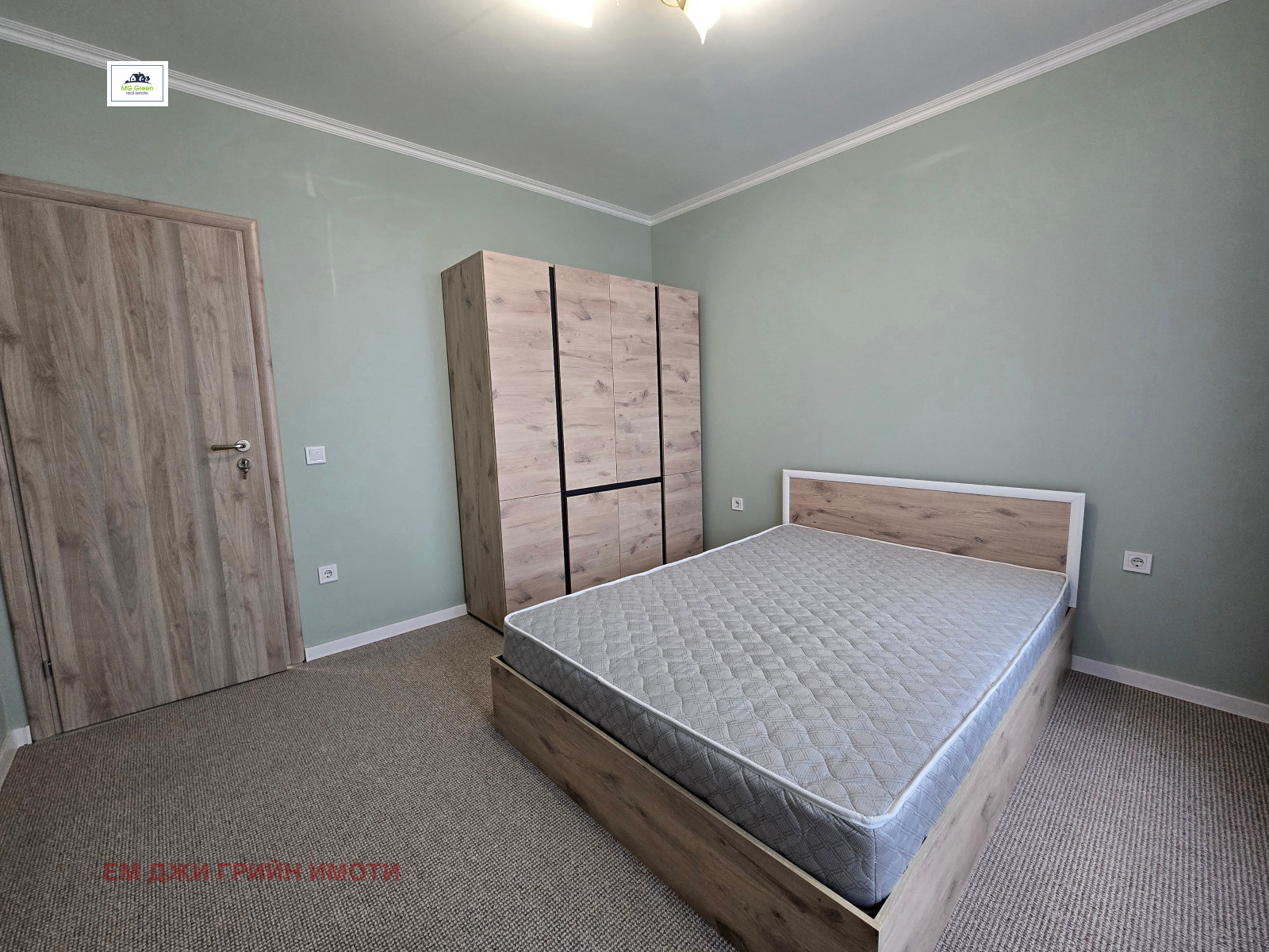 ���� ��� ���� 2-����� | Imot.bg � ����������� 10