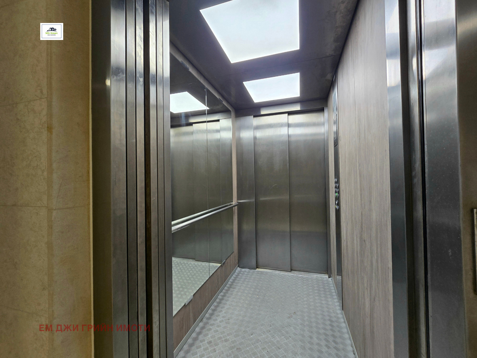 ���� ��� ���� 2-����� | Imot.bg � ����������� 15