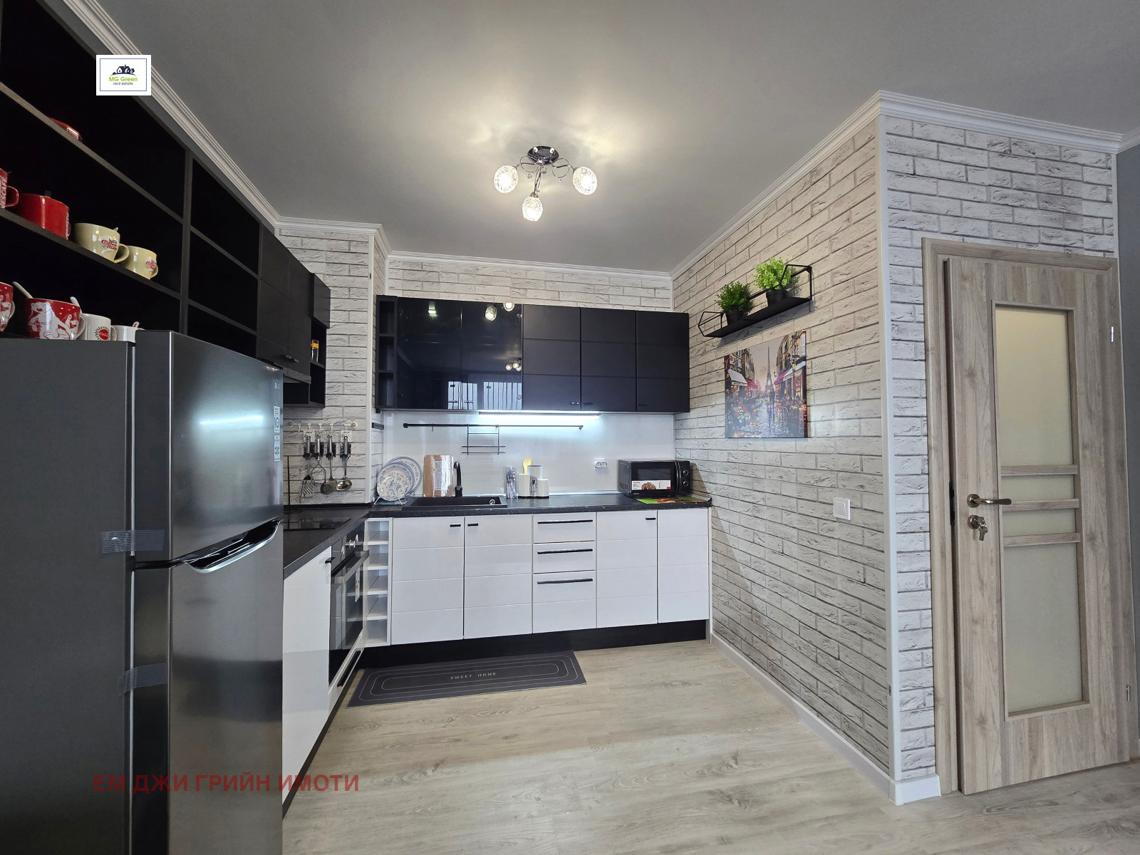 ���� ��� ���� 2-����� | Imot.bg � ����������� 2