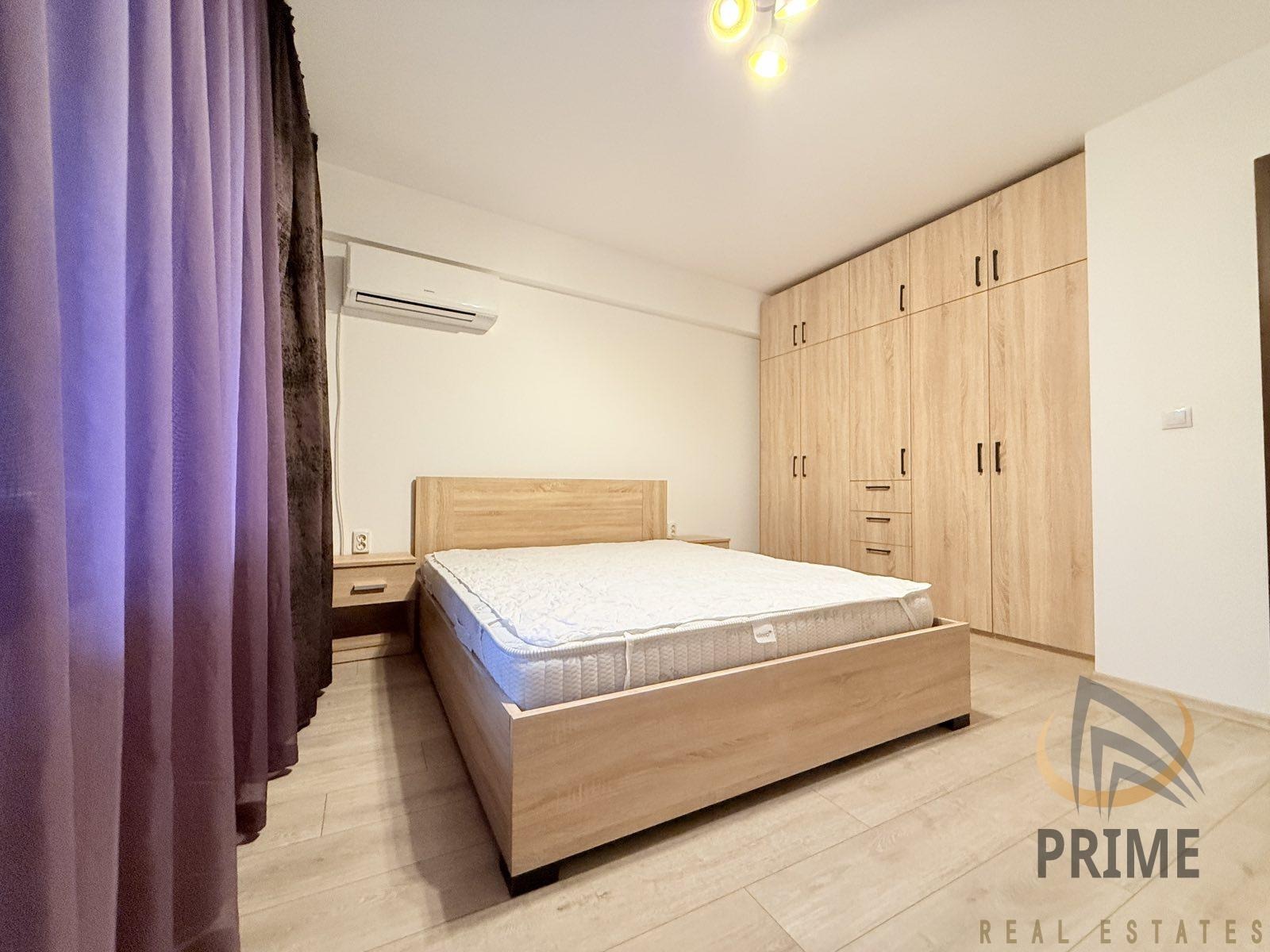 ���� ��� ���� 2-����� | Imot.bg � ����������� 12