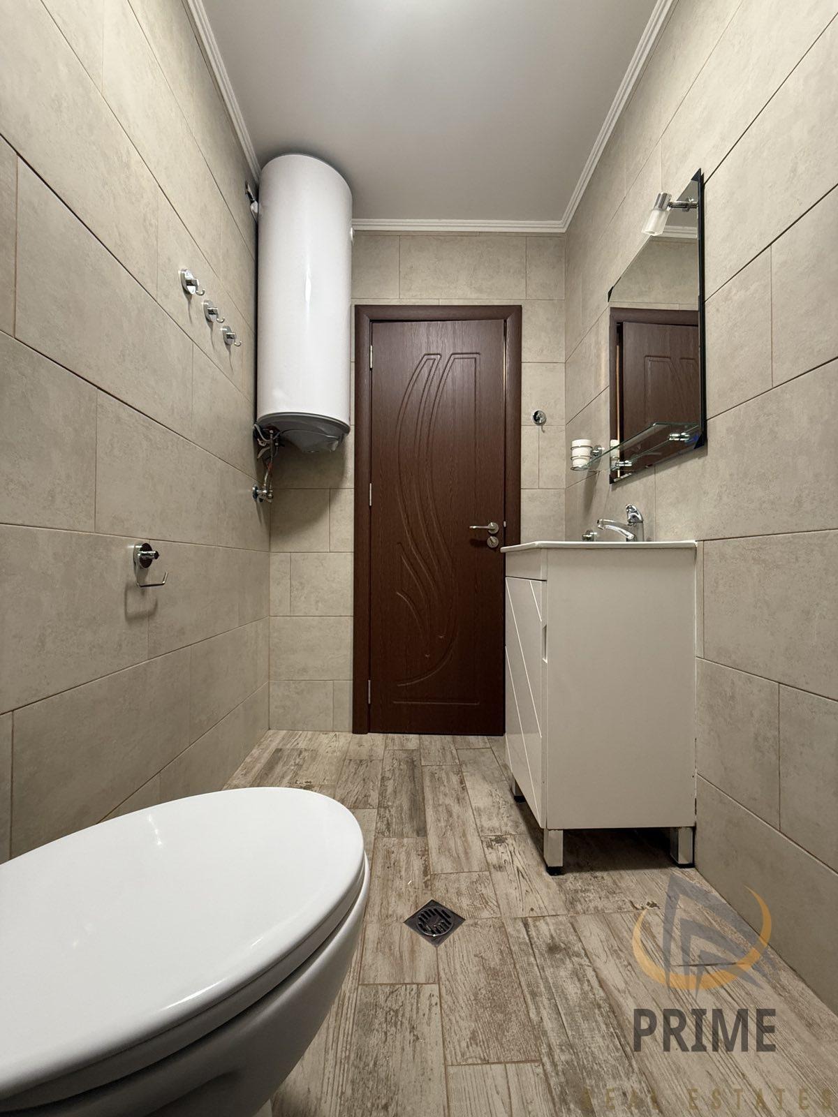 ���� ��� ���� 2-����� | Imot.bg � ����������� 10