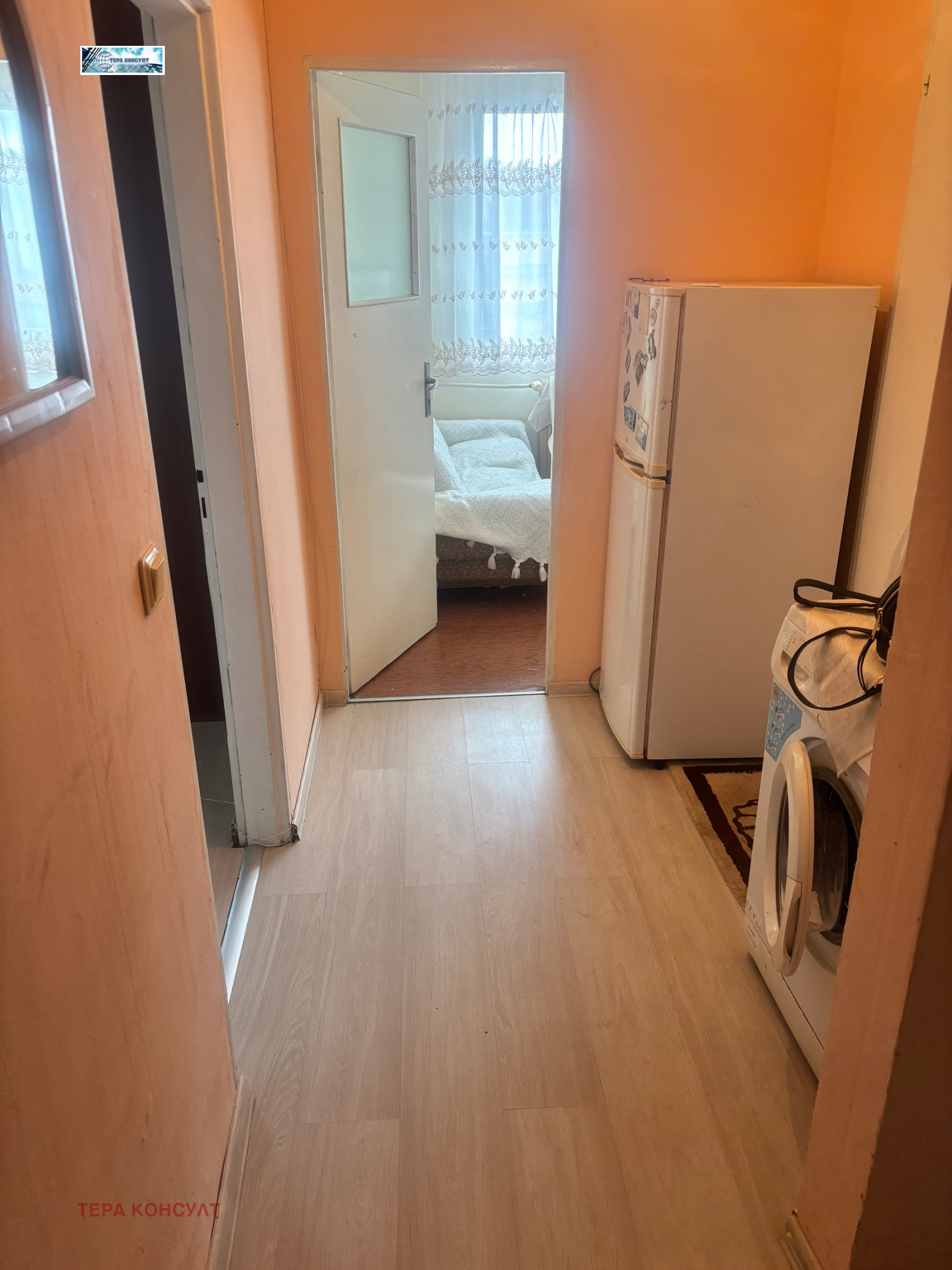 ���� ��� ���� 2-����� | Imot.bg � ����������� 4