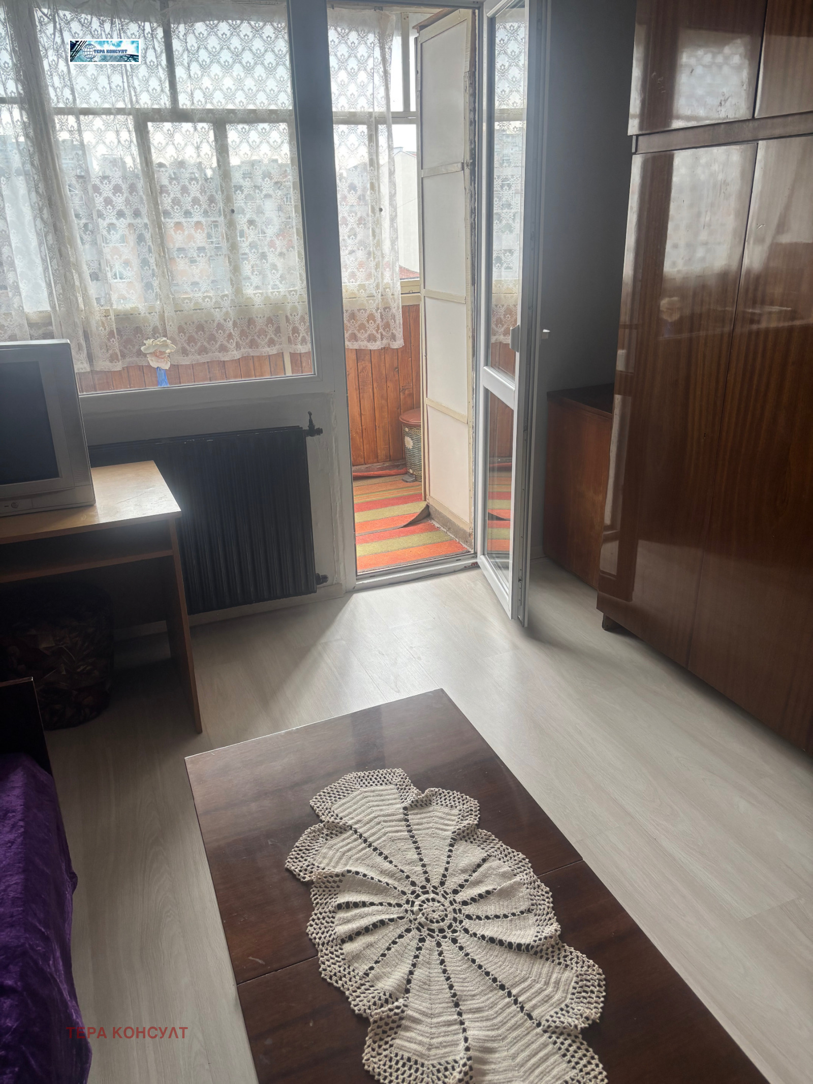 ���� ��� ���� 2-����� | Imot.bg � ����������� 8