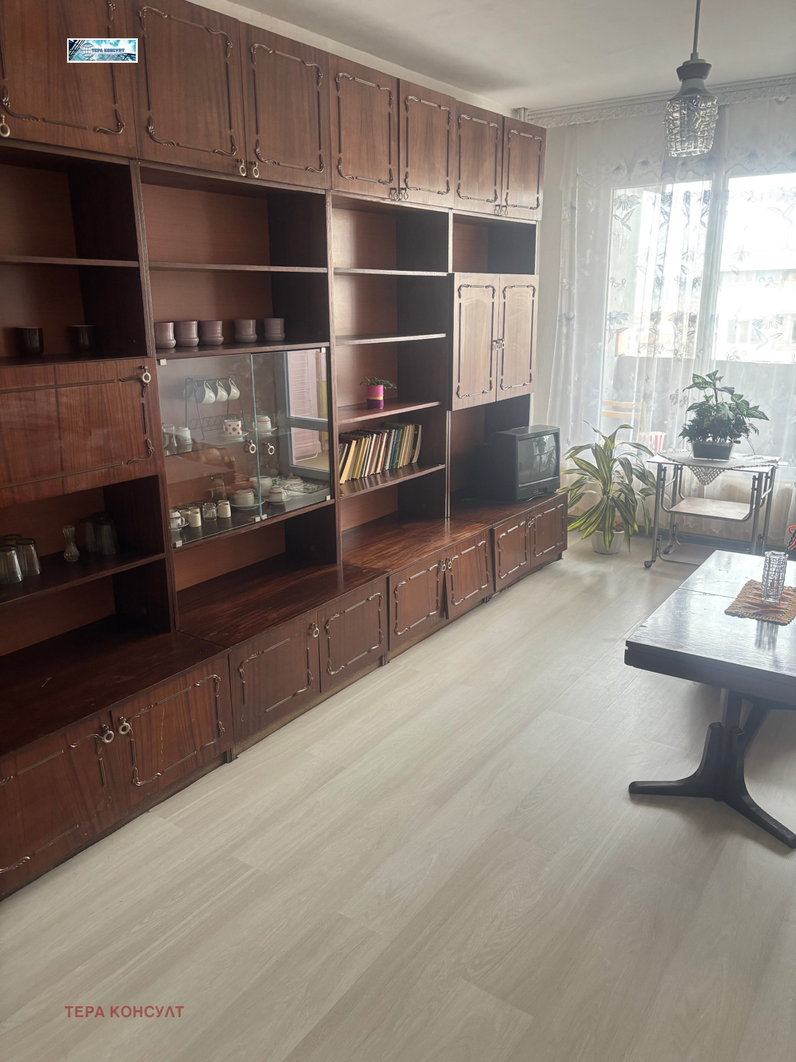 ���� ��� ���� 2-����� | Imot.bg � ����������� 6