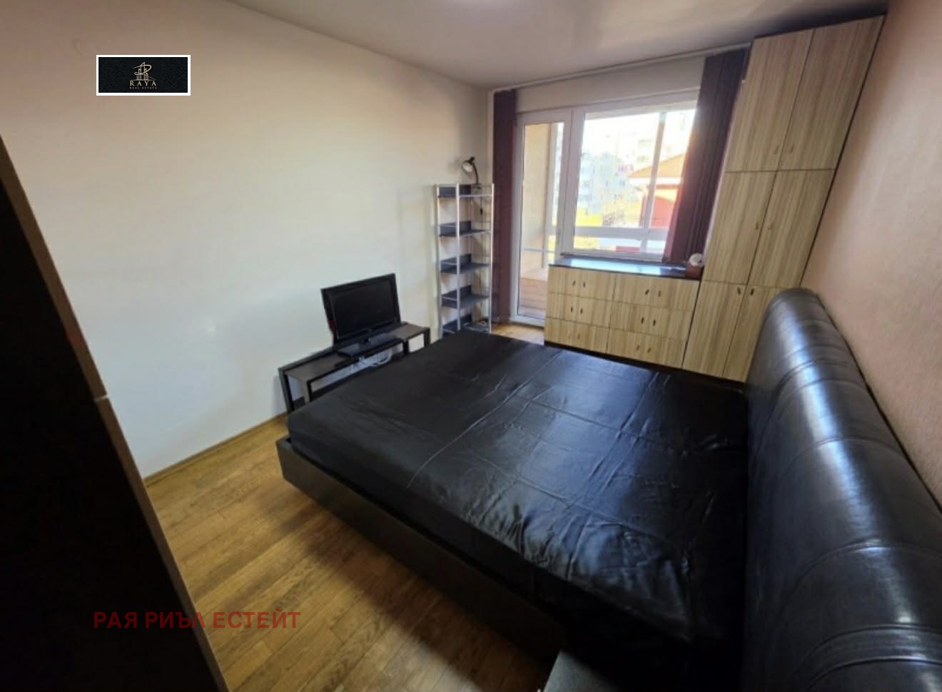 ���� ��� ���� 2-����� | Imot.bg � ����������� 6