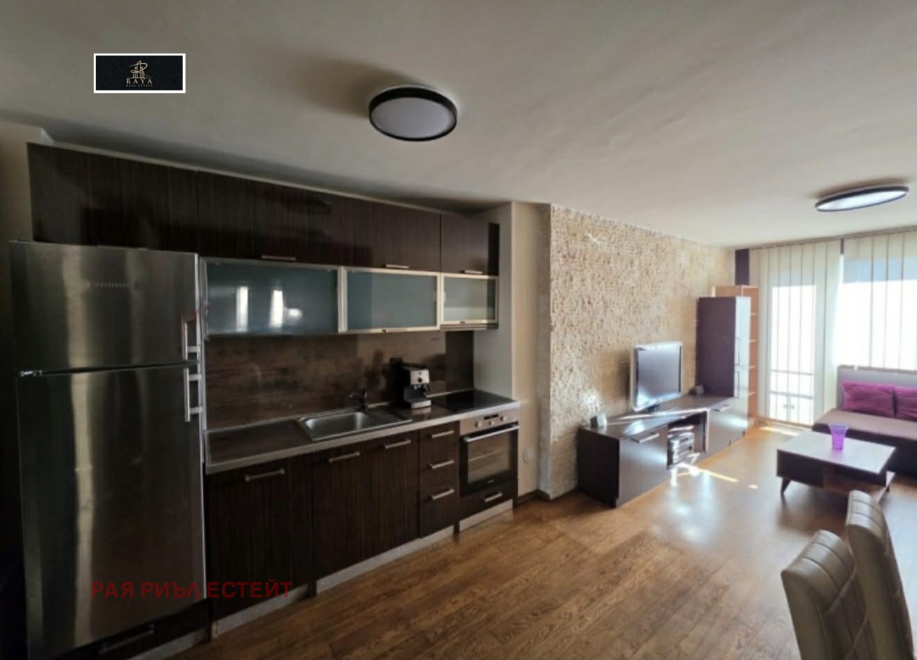 ���� ��� ���� 2-����� | Imot.bg � ����������� 3