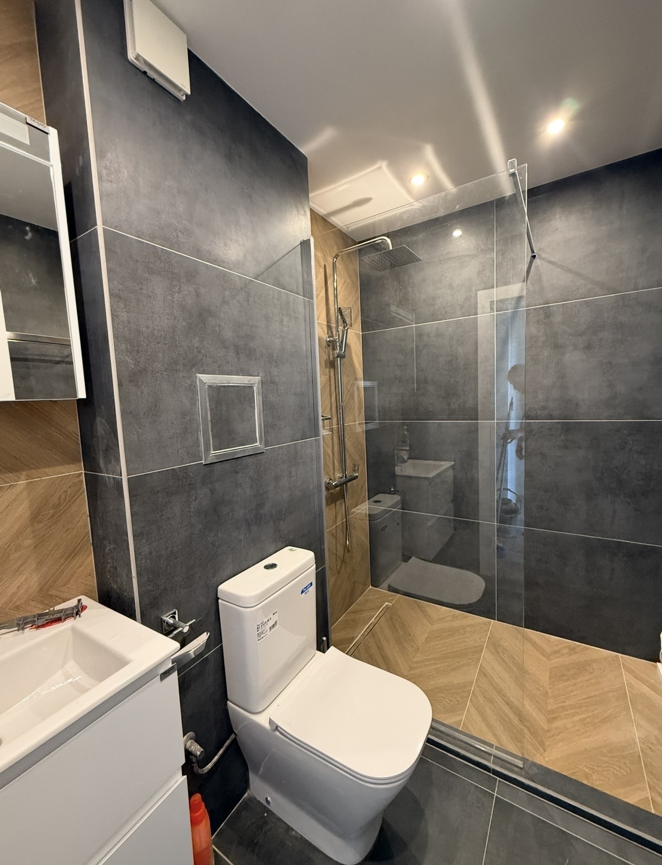 ���� ��� ���� 2-����� | Imot.bg � ����������� 9