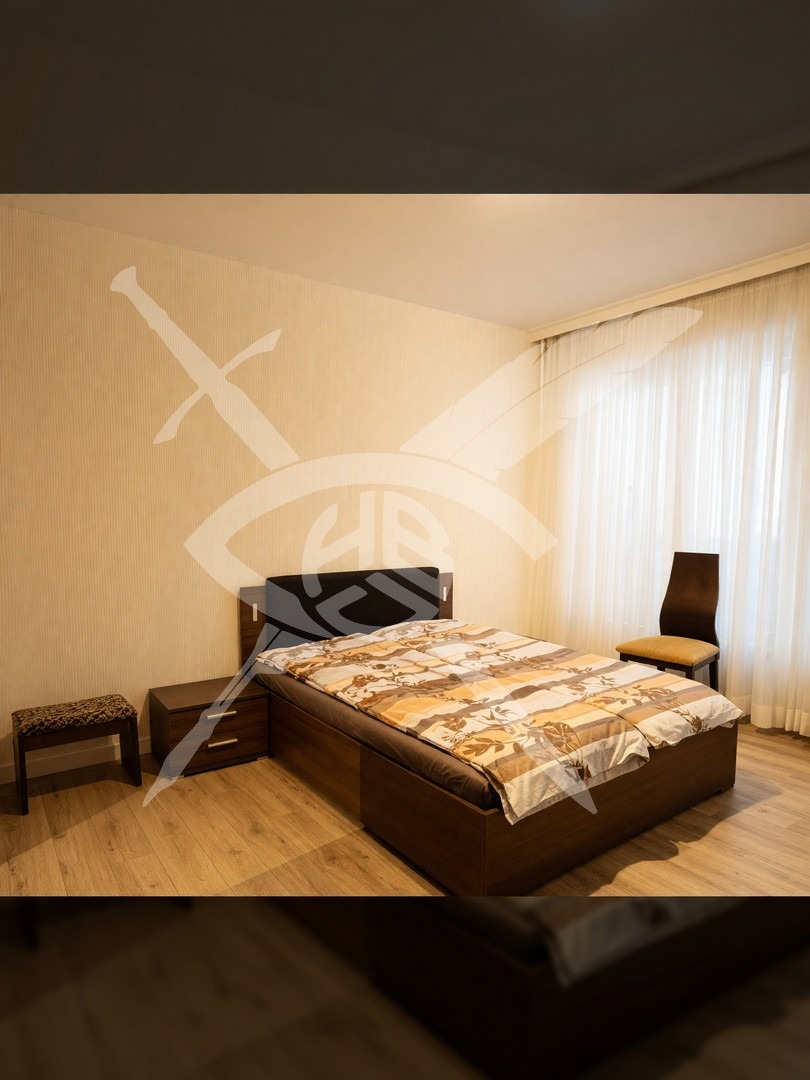 ���� ��� ���� 2-����� | Imot.bg � ����������� 6