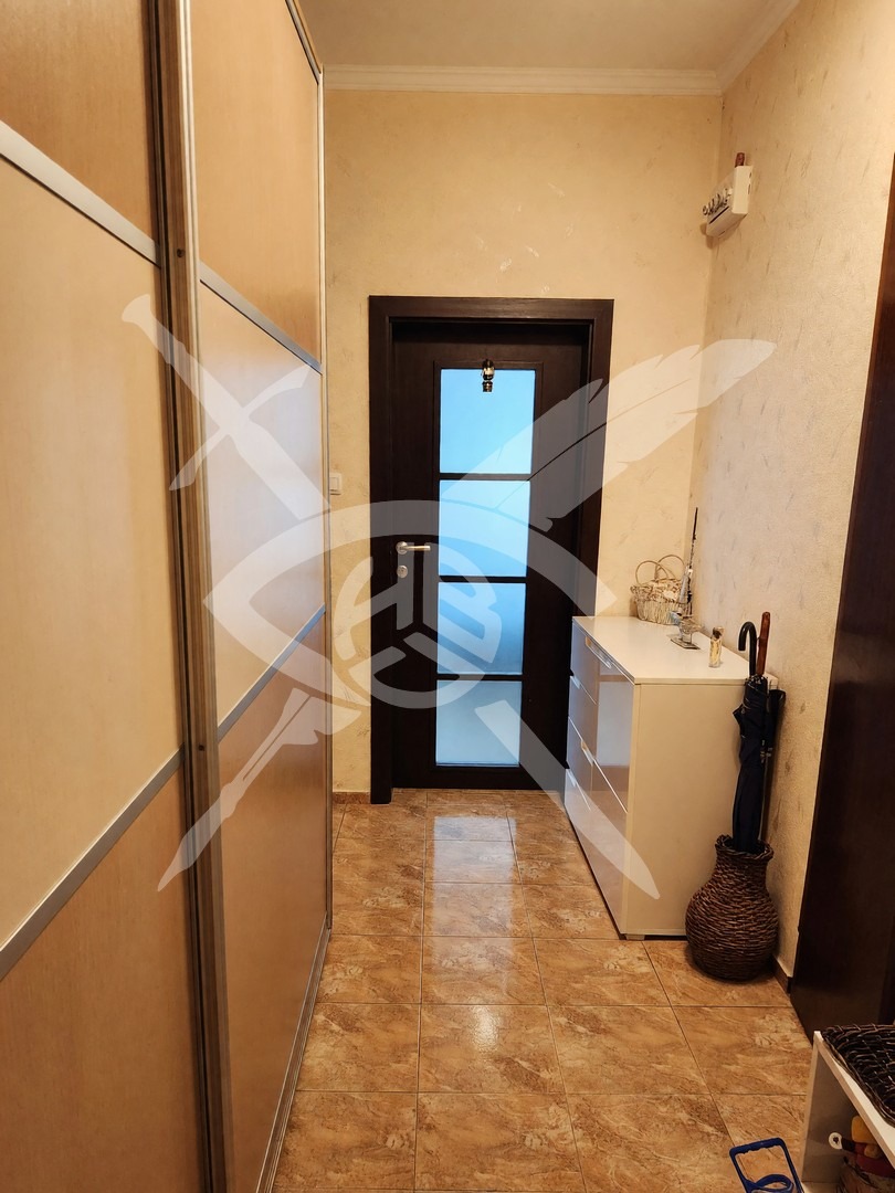 ���� ��� ���� 2-����� | Imot.bg � ����������� 8