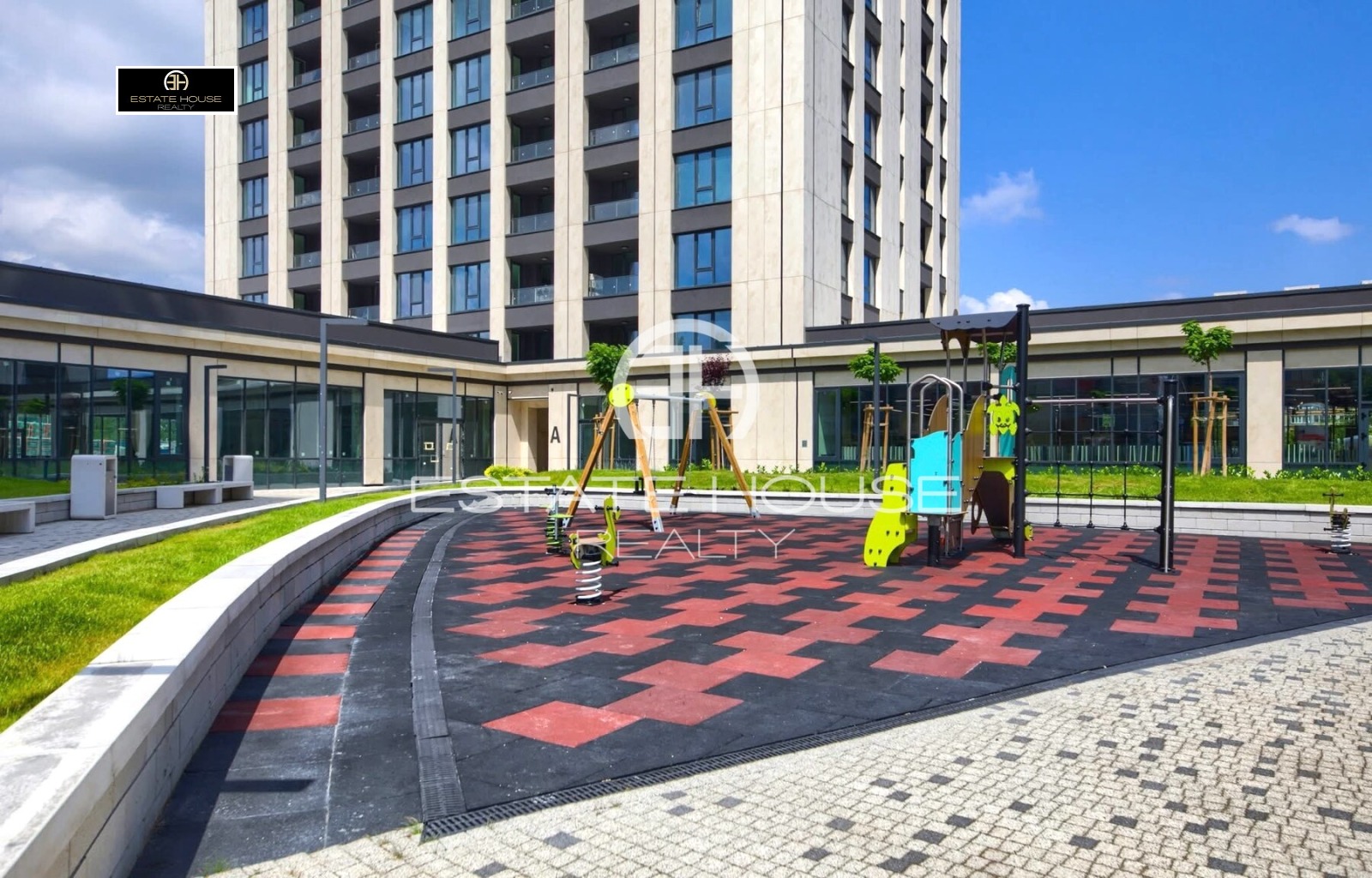 ���� ��� ���� 2-����� | Imot.bg � ����������� 13