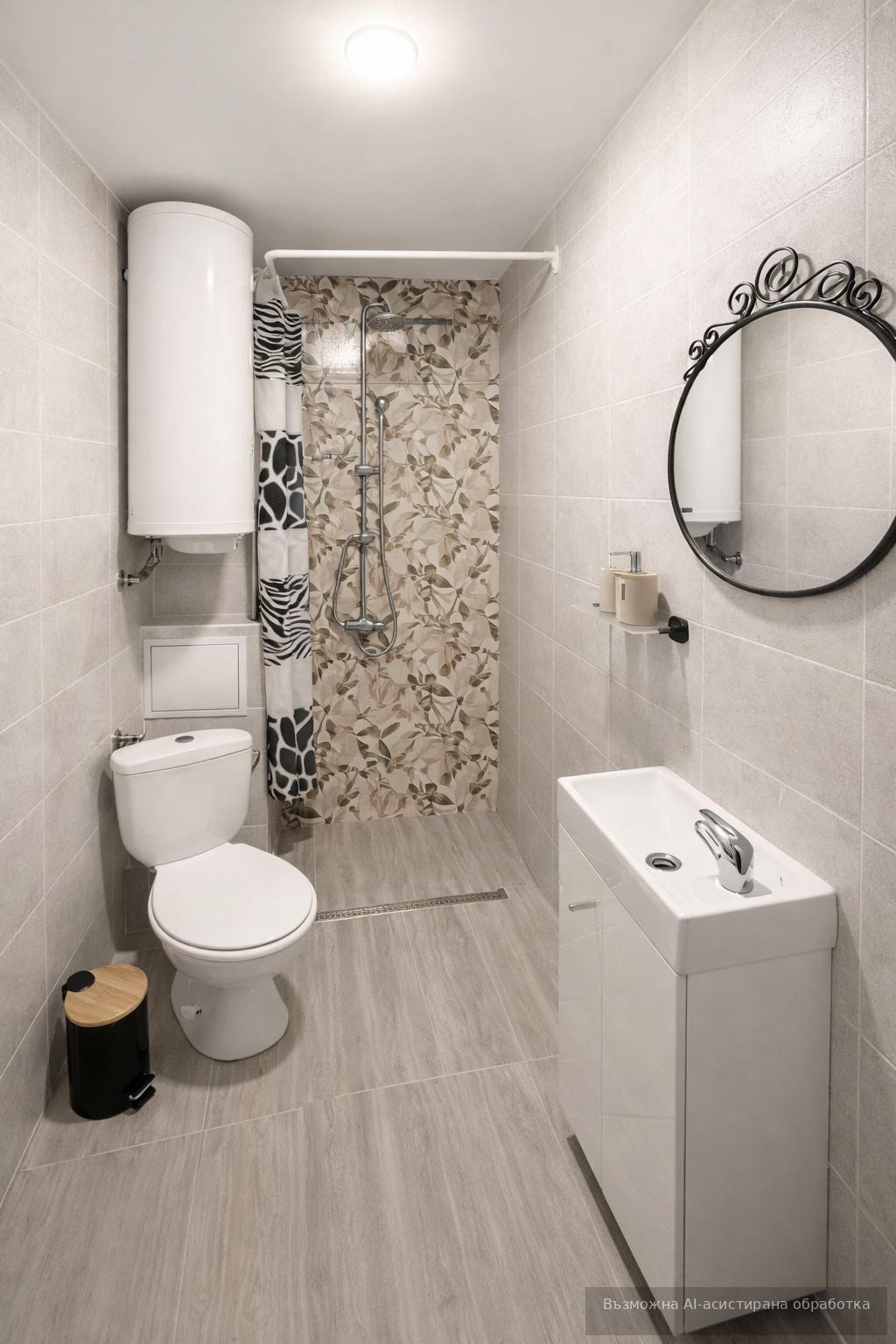 ���� ��� ���� 2-����� | Imot.bg � ����������� 3