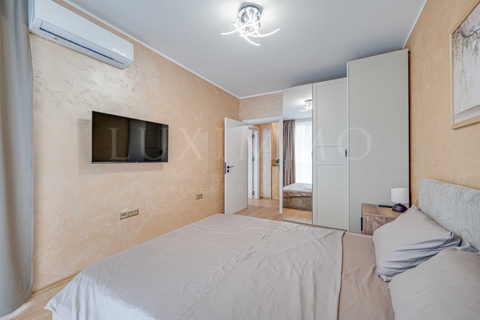 ���� ��� ���� 2-����� | Imot.bg � ����������� 10