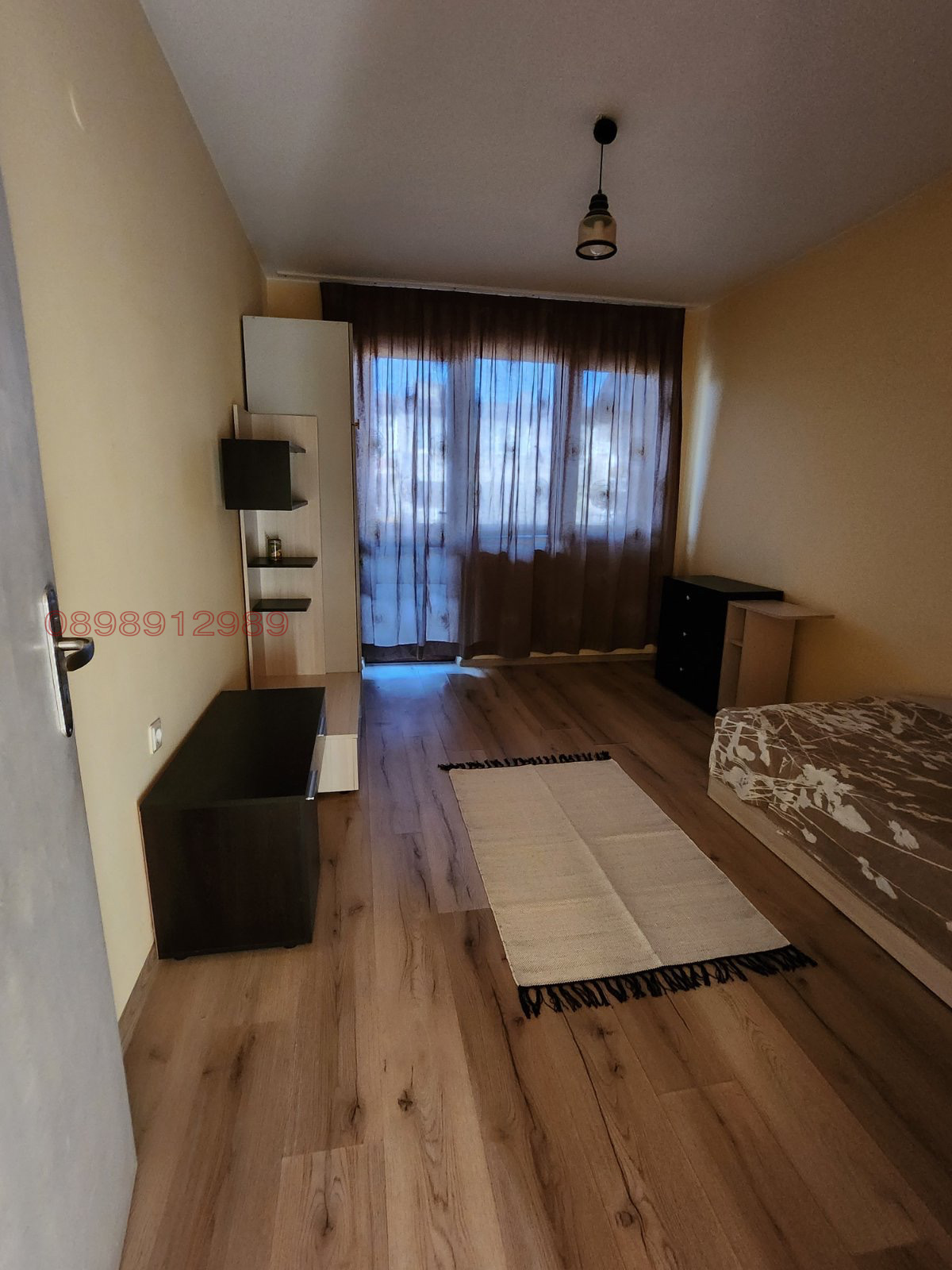 ���� ��� ���� 3-����� | Imot.bg � ����������� 7