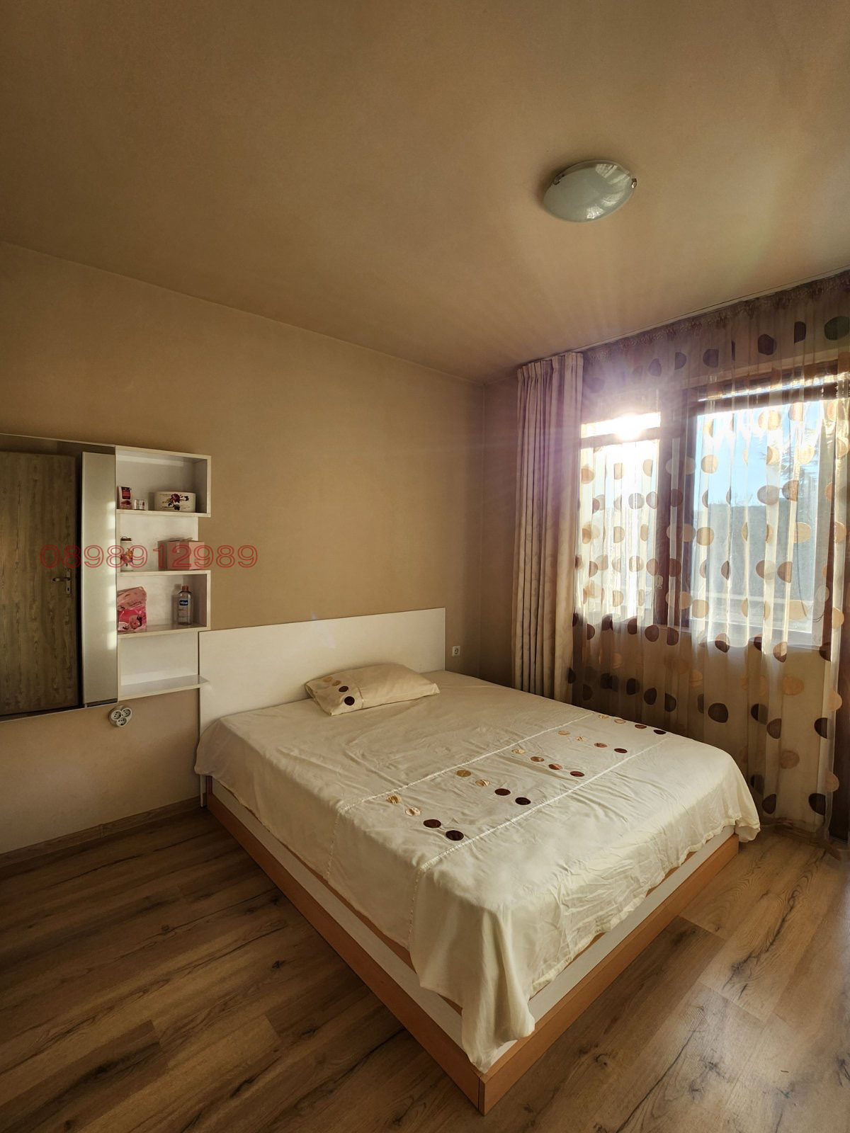 ���� ��� ���� 3-����� | Imot.bg � ����������� 4