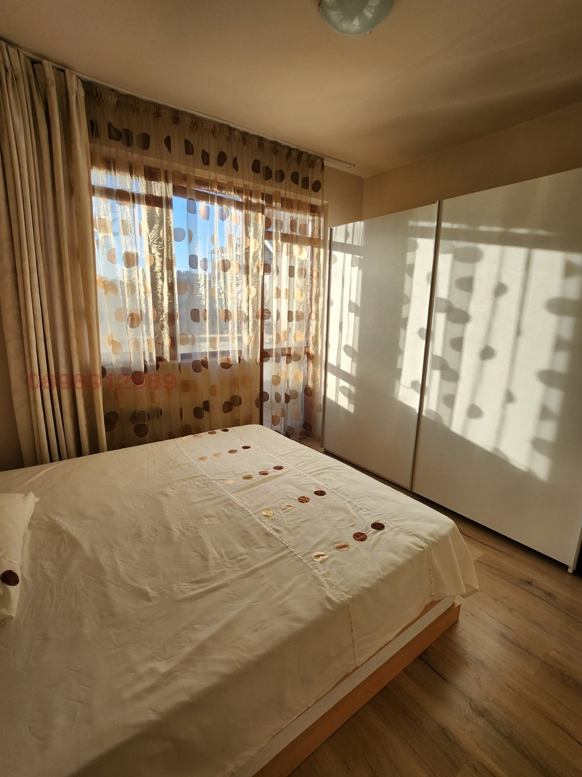 ���� ��� ���� 3-����� | Imot.bg � ����������� 6