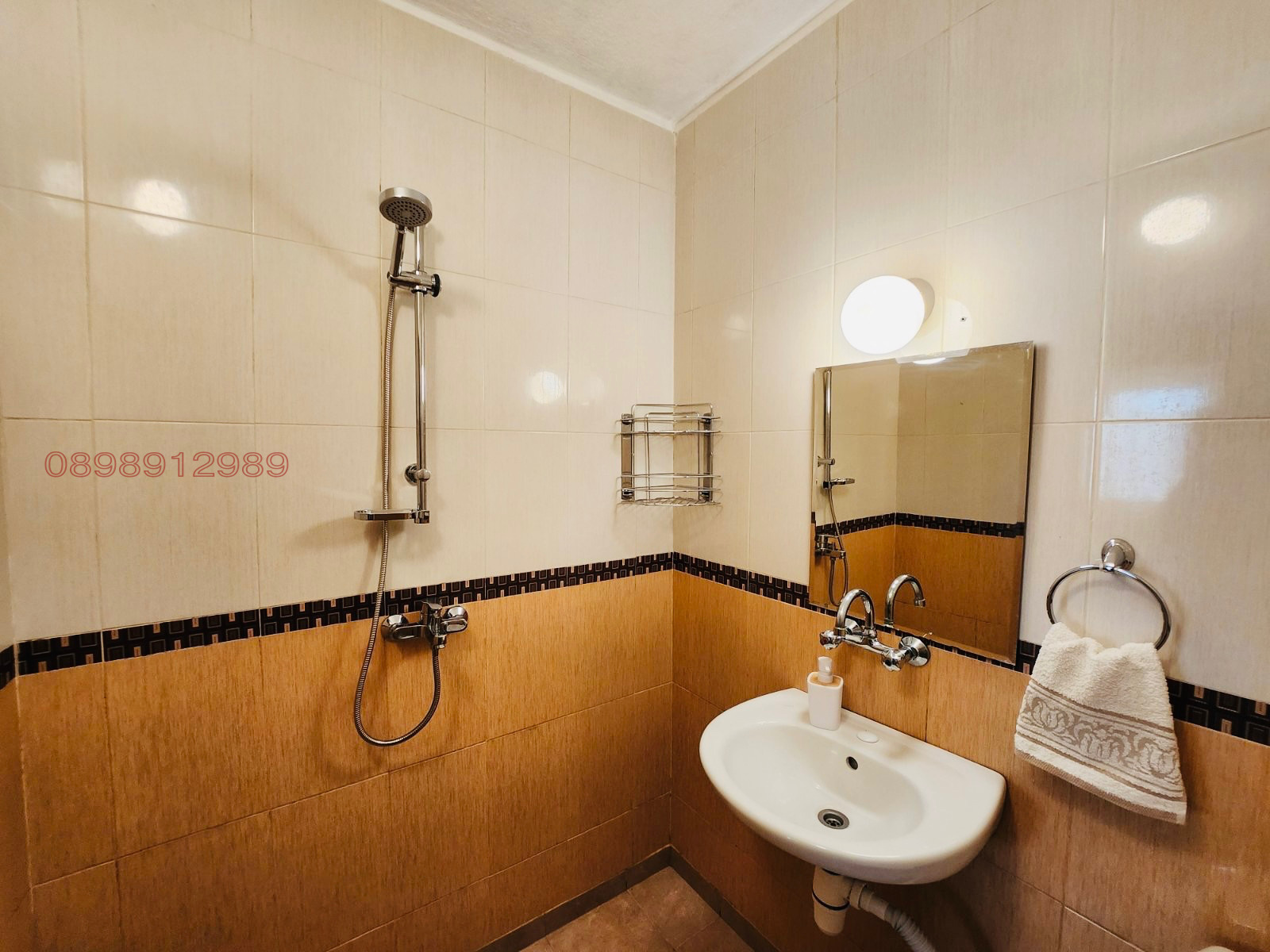 ���� ��� ���� 3-����� | Imot.bg � ����������� 10