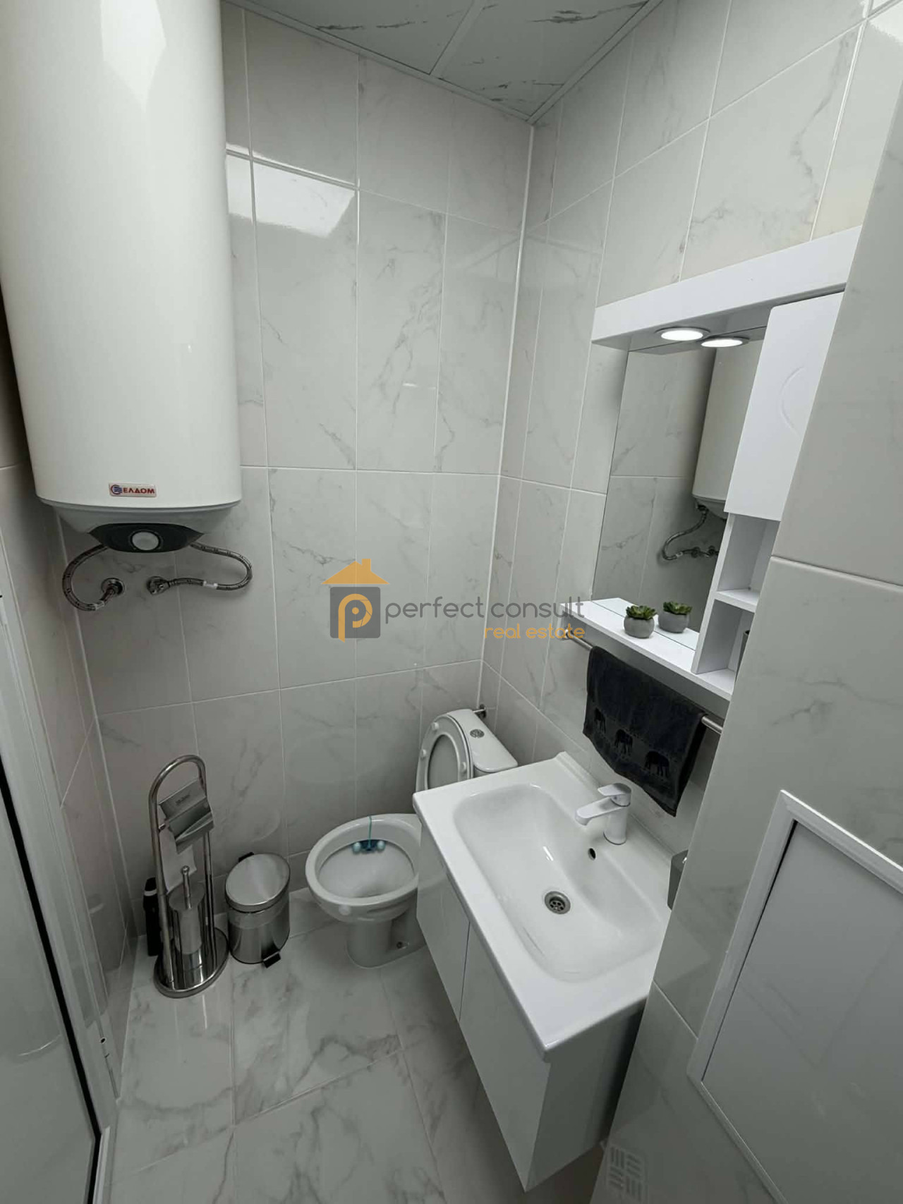 ���� ��� ���� 3-����� | Imot.bg � ����������� 8