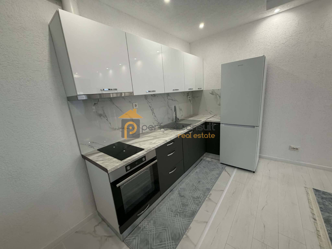 ���� ��� ���� 3-����� | Imot.bg � ����������� 3