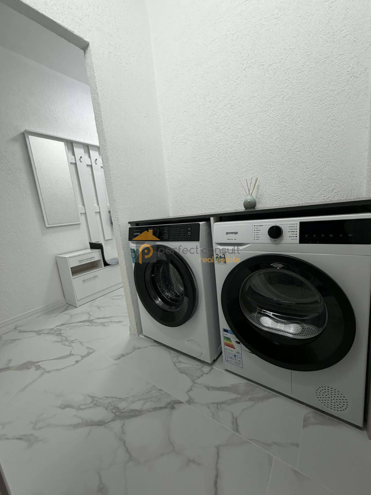 ���� ��� ���� 3-����� | Imot.bg � ����������� 7