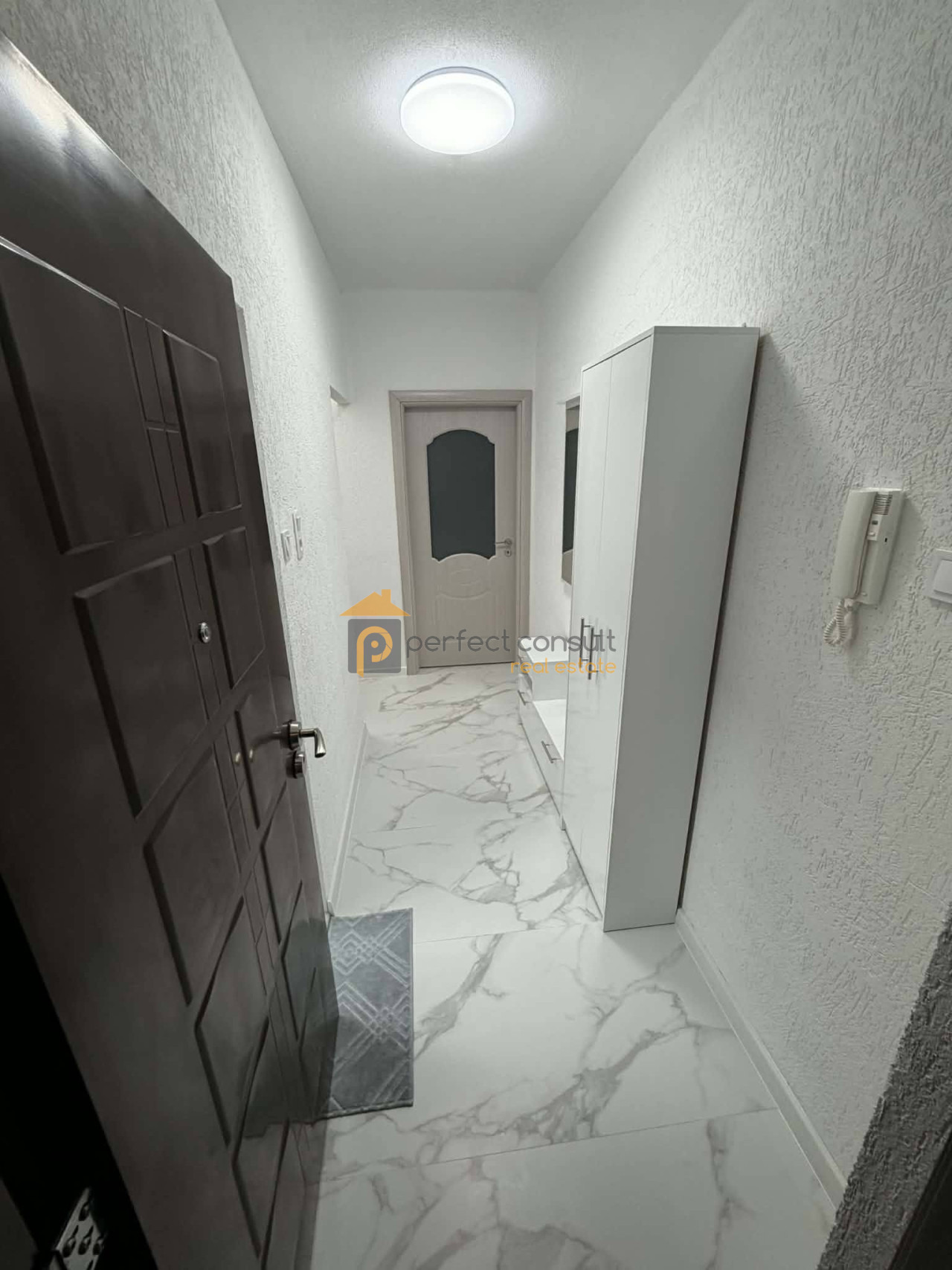 ���� ��� ���� 3-����� | Imot.bg � ����������� 6