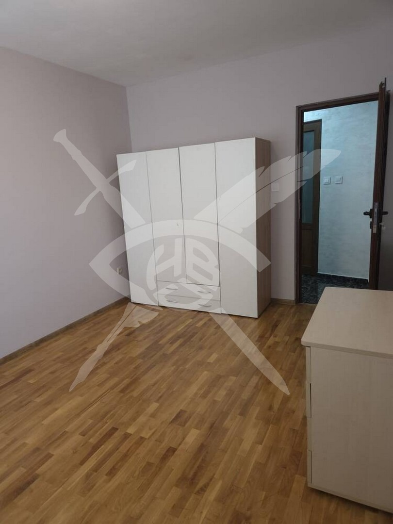 ���� ��� ���� 3-����� | Imot.bg � ����������� 6