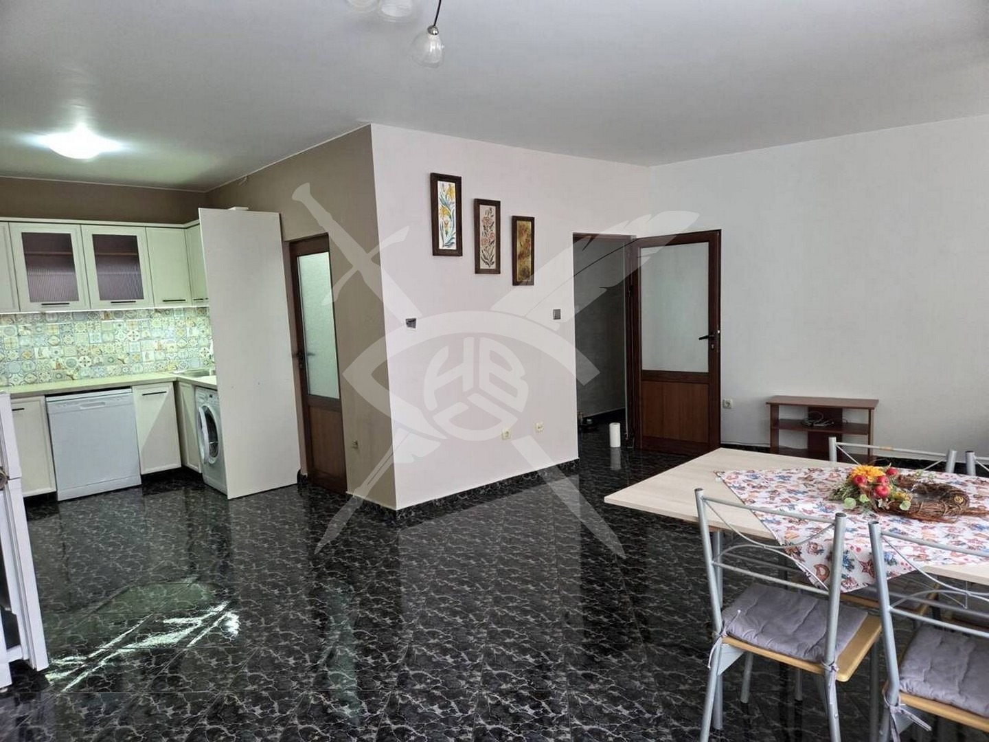 ���� ��� ���� 3-����� | Imot.bg � ����������� 2