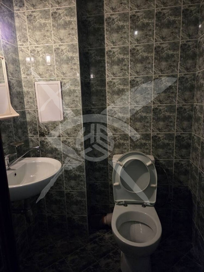 ���� ��� ���� 3-����� | Imot.bg � ����������� 8