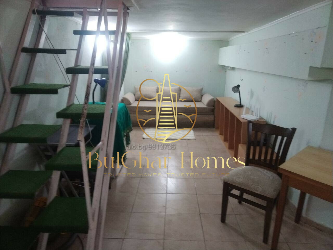 ���� ��� ���� ������� | Imot.bg � ����������� 11