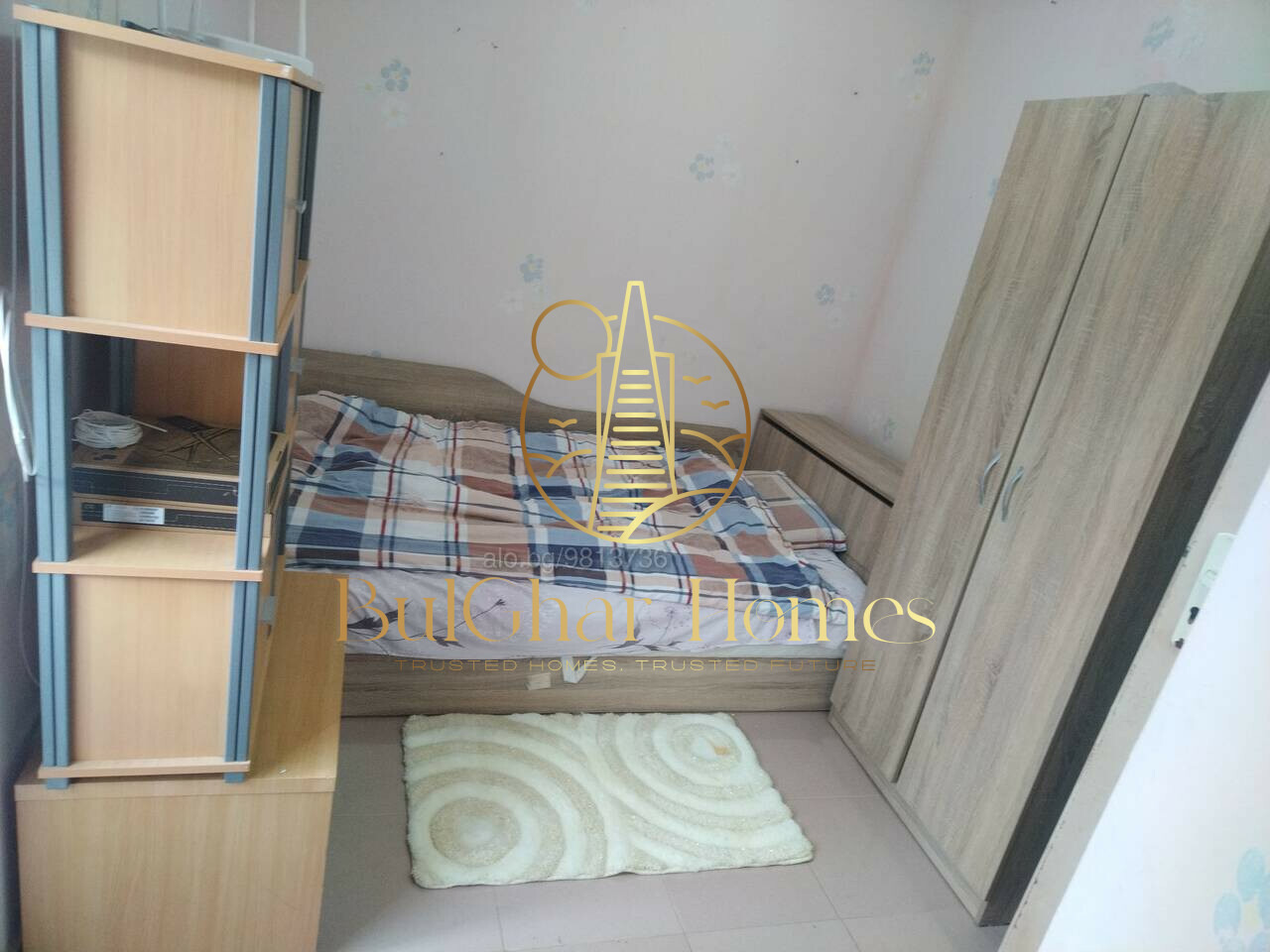 ���� ��� ���� ������� | Imot.bg � ����������� 6