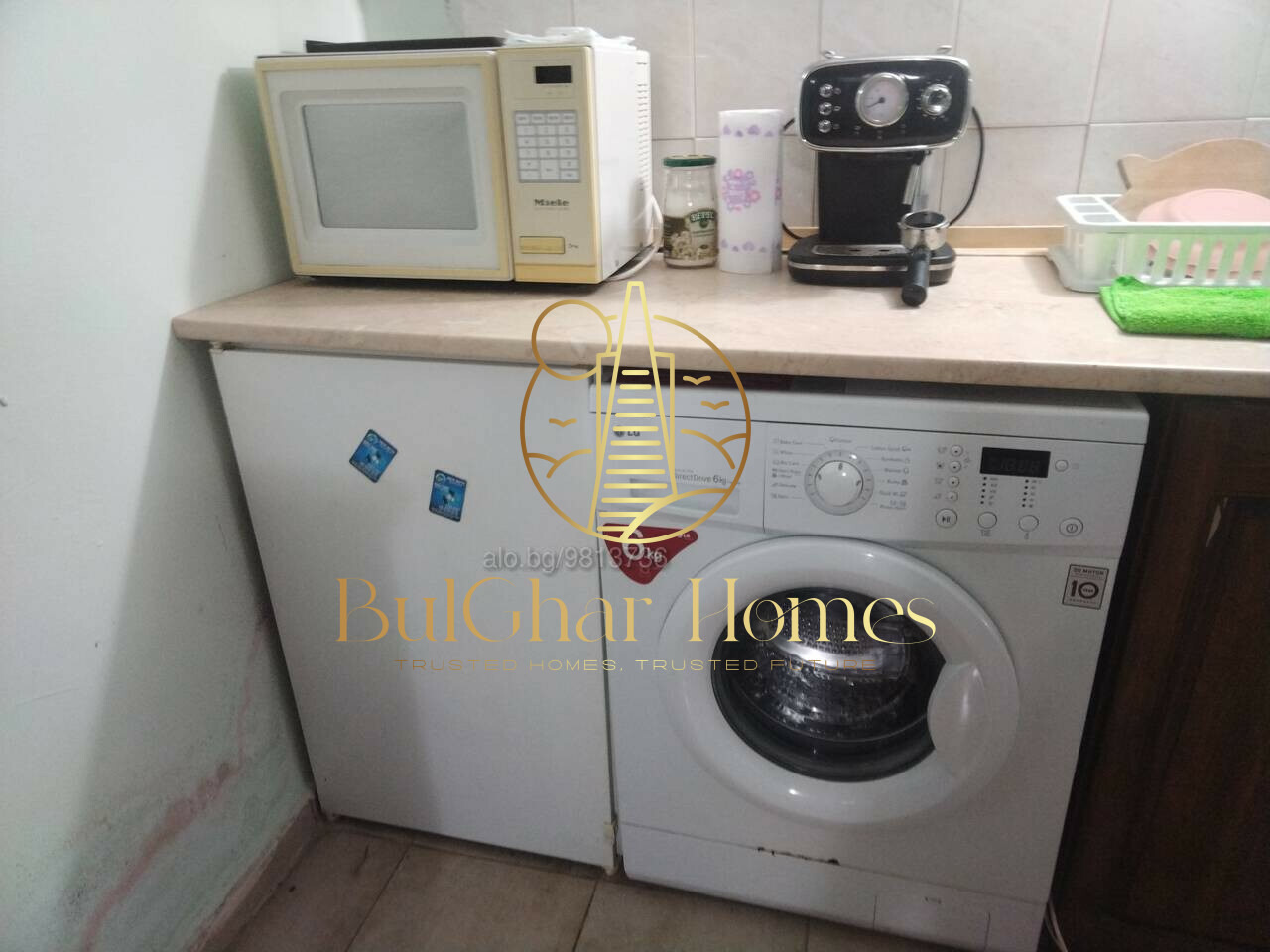 ���� ��� ���� ������� | Imot.bg � ����������� 4