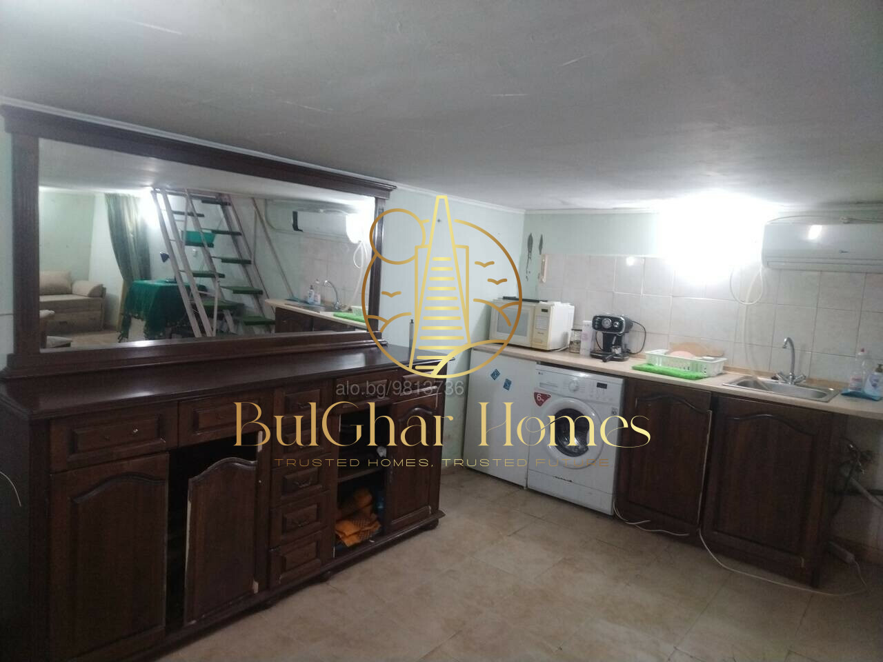 ���� ��� ���� ������� | Imot.bg � ����������� 9