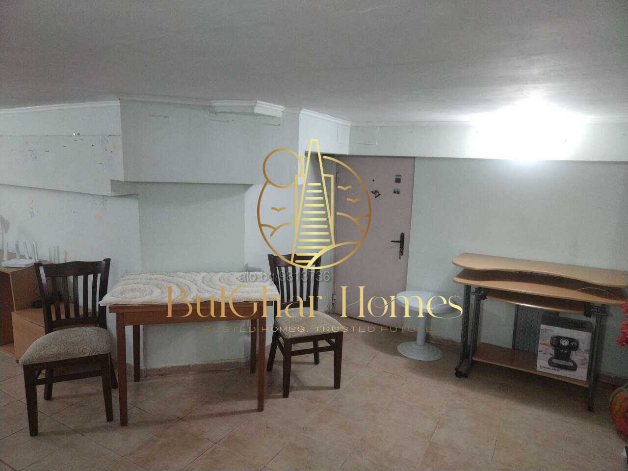 ���� ��� ���� ������� | Imot.bg � ����������� 3