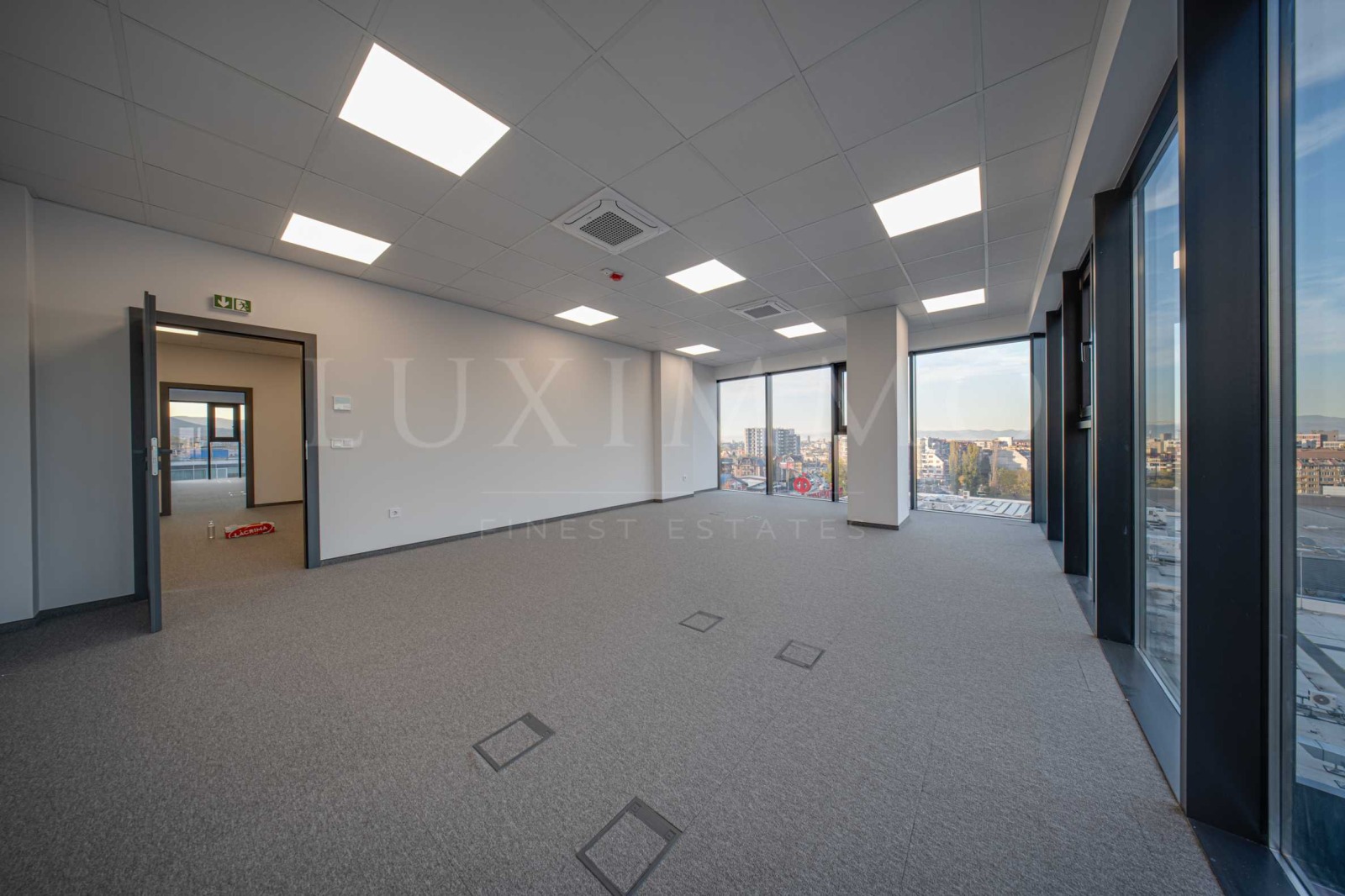 ���� ��� ���� ���� | Imot.bg � ����������� 9