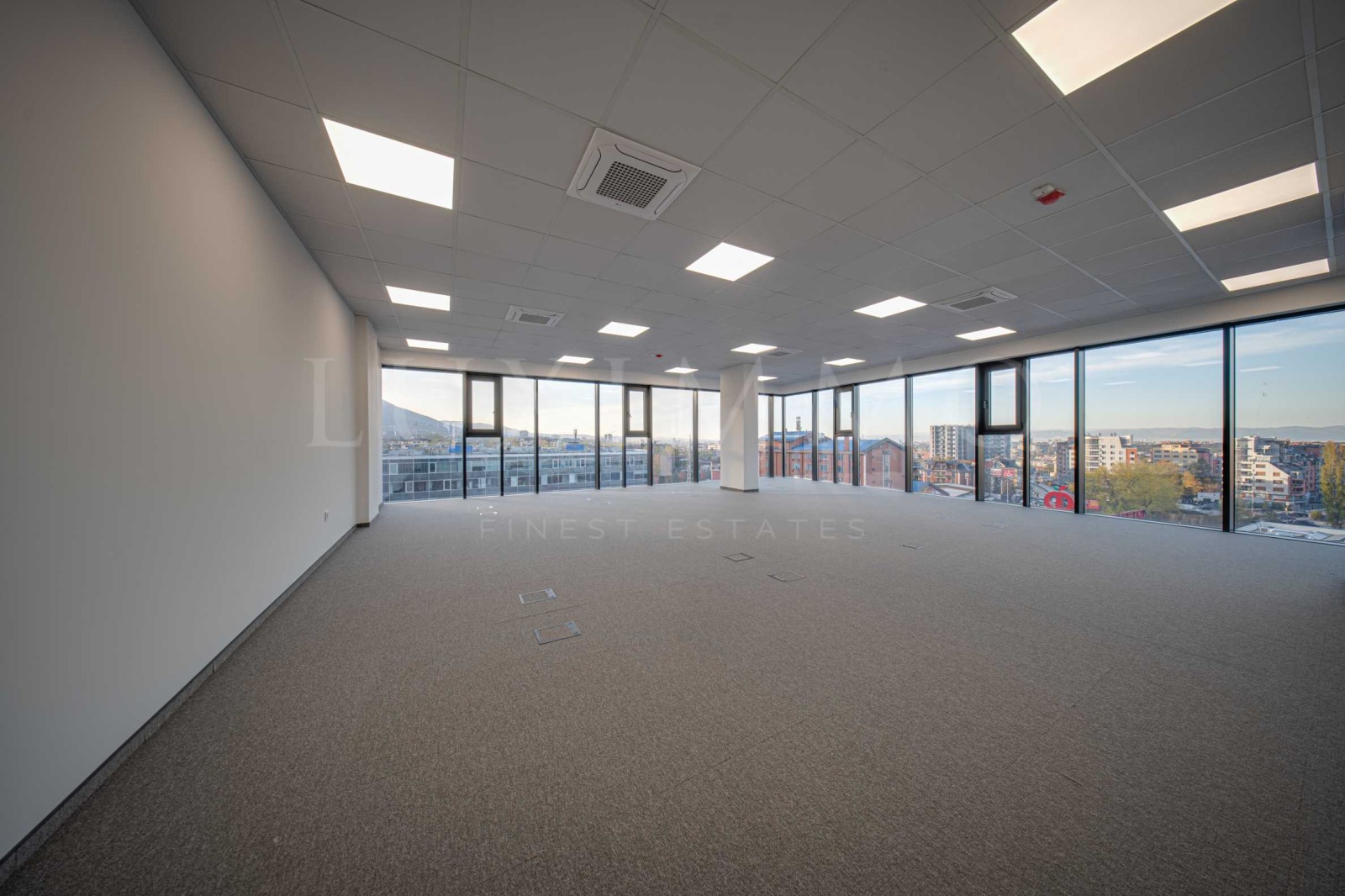 ���� ��� ���� ���� | Imot.bg � ����������� 3