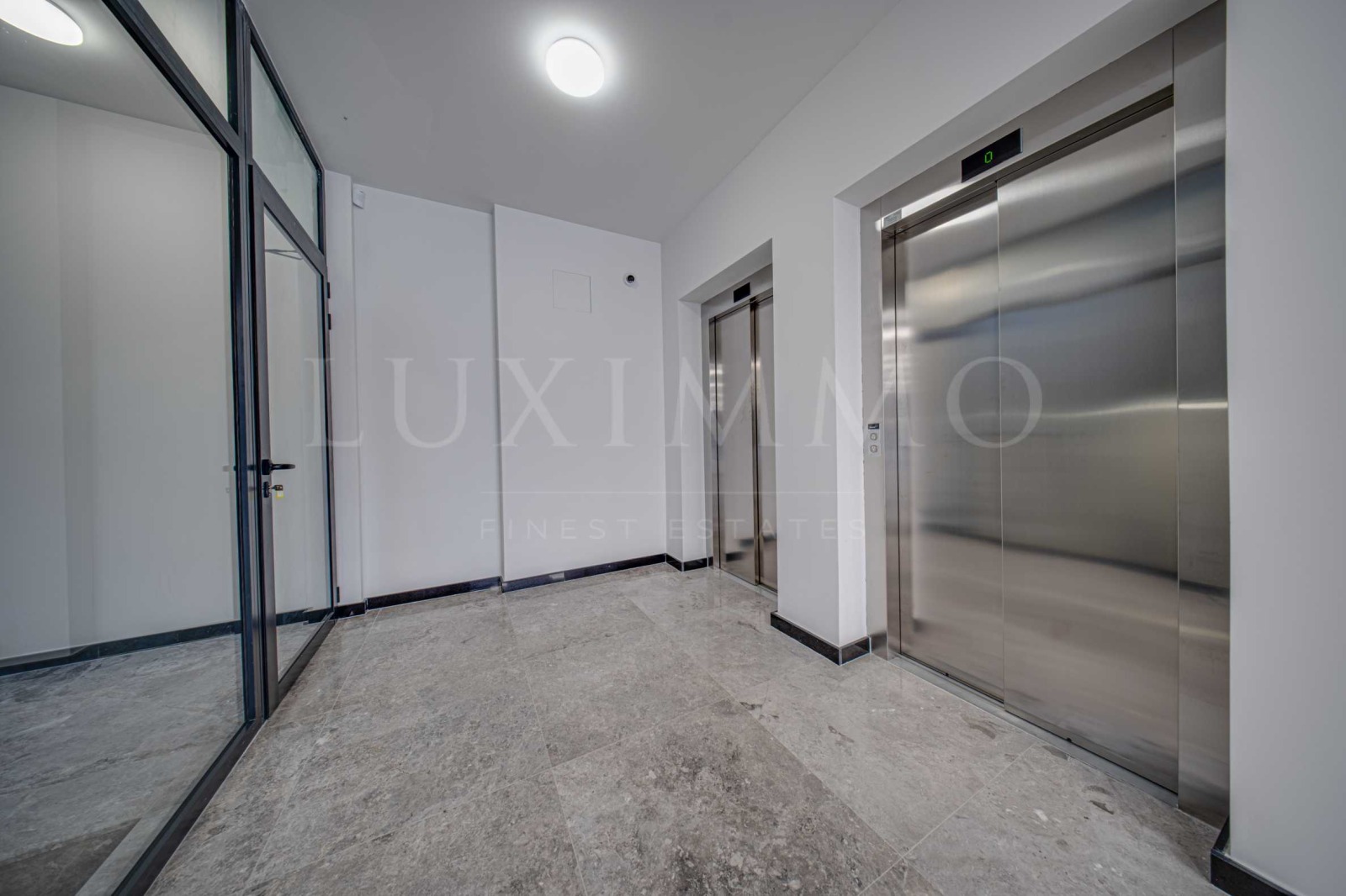 ���� ��� ���� ���� | Imot.bg � ����������� 17