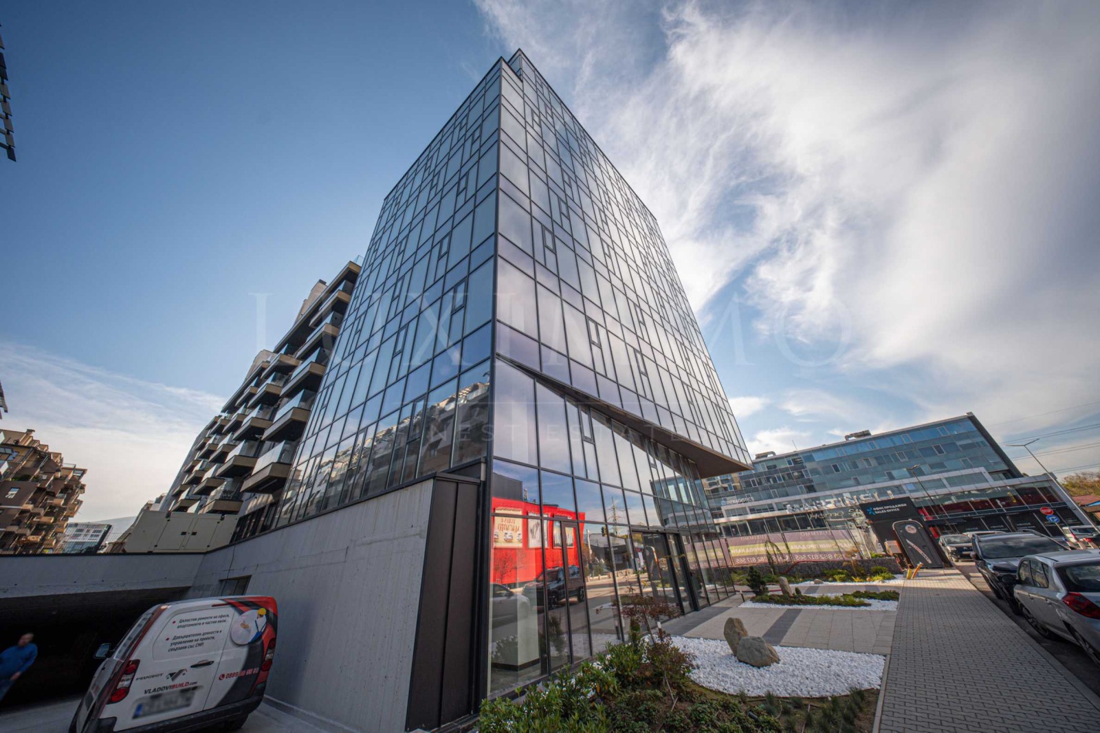 ���� ��� ���� ���� | Imot.bg � ����������� 13