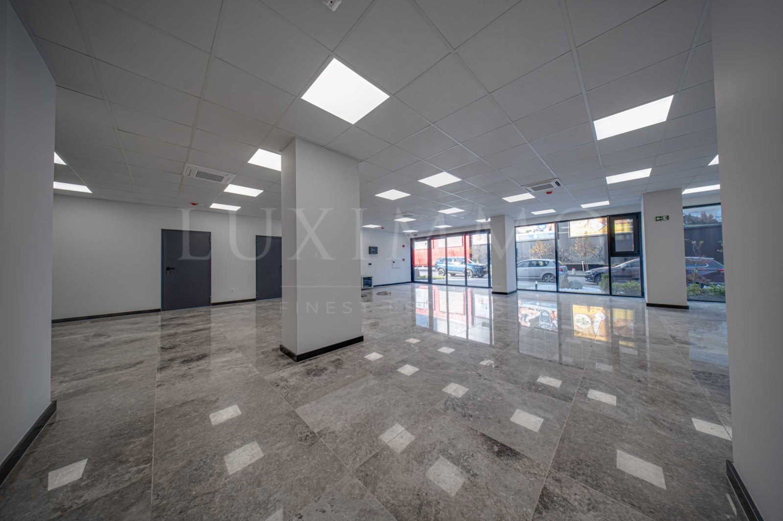 ���� ��� ���� ���� | Imot.bg � ����������� 16