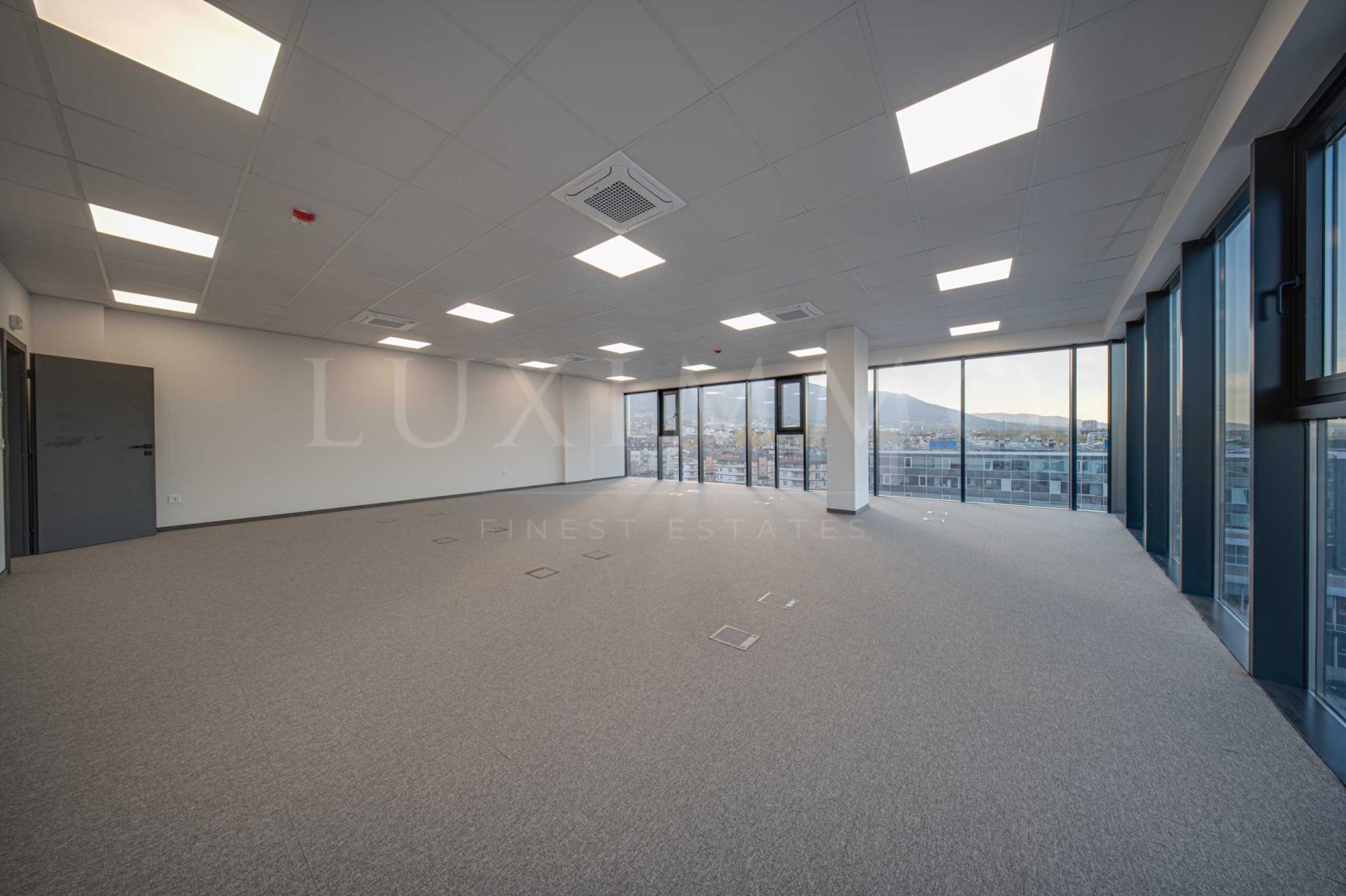 ���� ��� ���� ���� | Imot.bg � ����������� 7