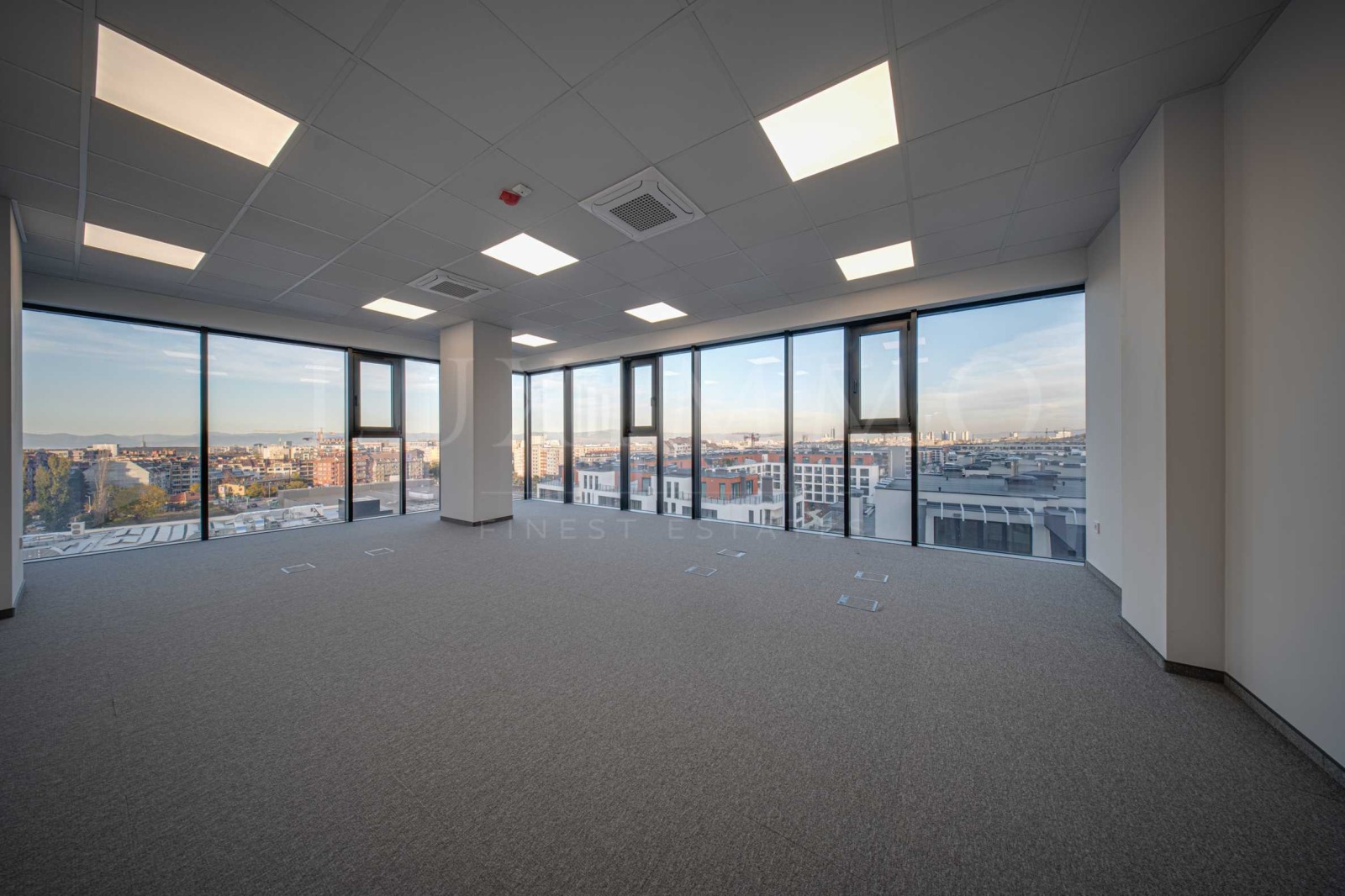 ���� ��� ���� ���� | Imot.bg � ����������� 8