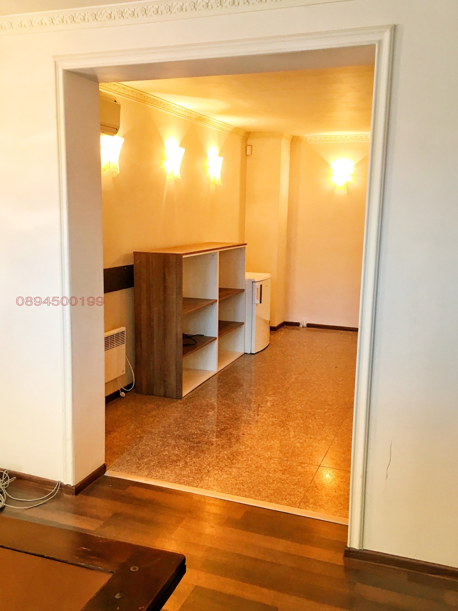 ���� ��� ���� ���� | Imot.bg � ����������� 4