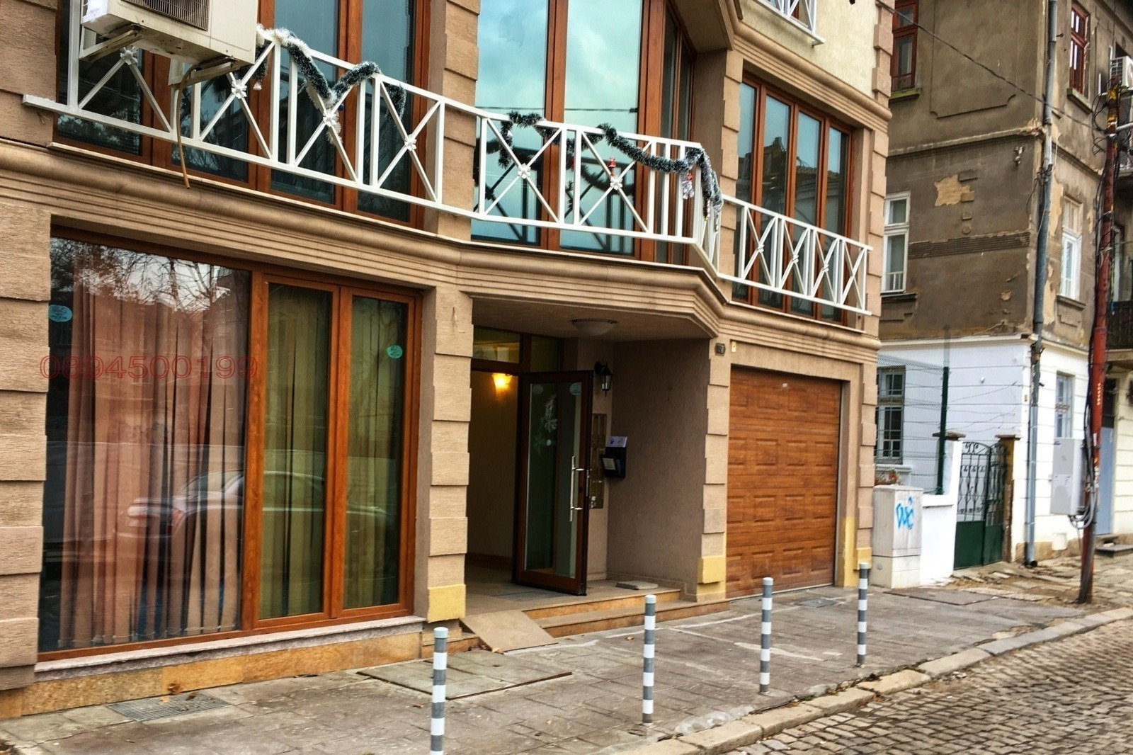 ���� ��� ���� ���� | Imot.bg � ����������� 1