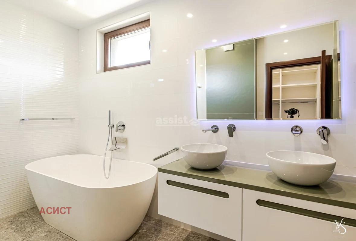 ���� ��� ���� ���� | Imot.bg � ����������� 14