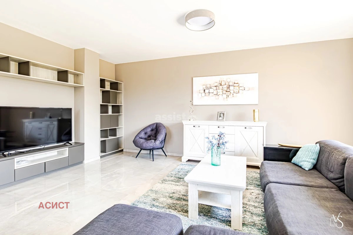 ���� ��� ���� ���� | Imot.bg � ����������� 4