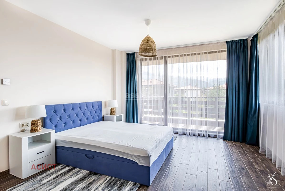 ���� ��� ���� ���� | Imot.bg � ����������� 13