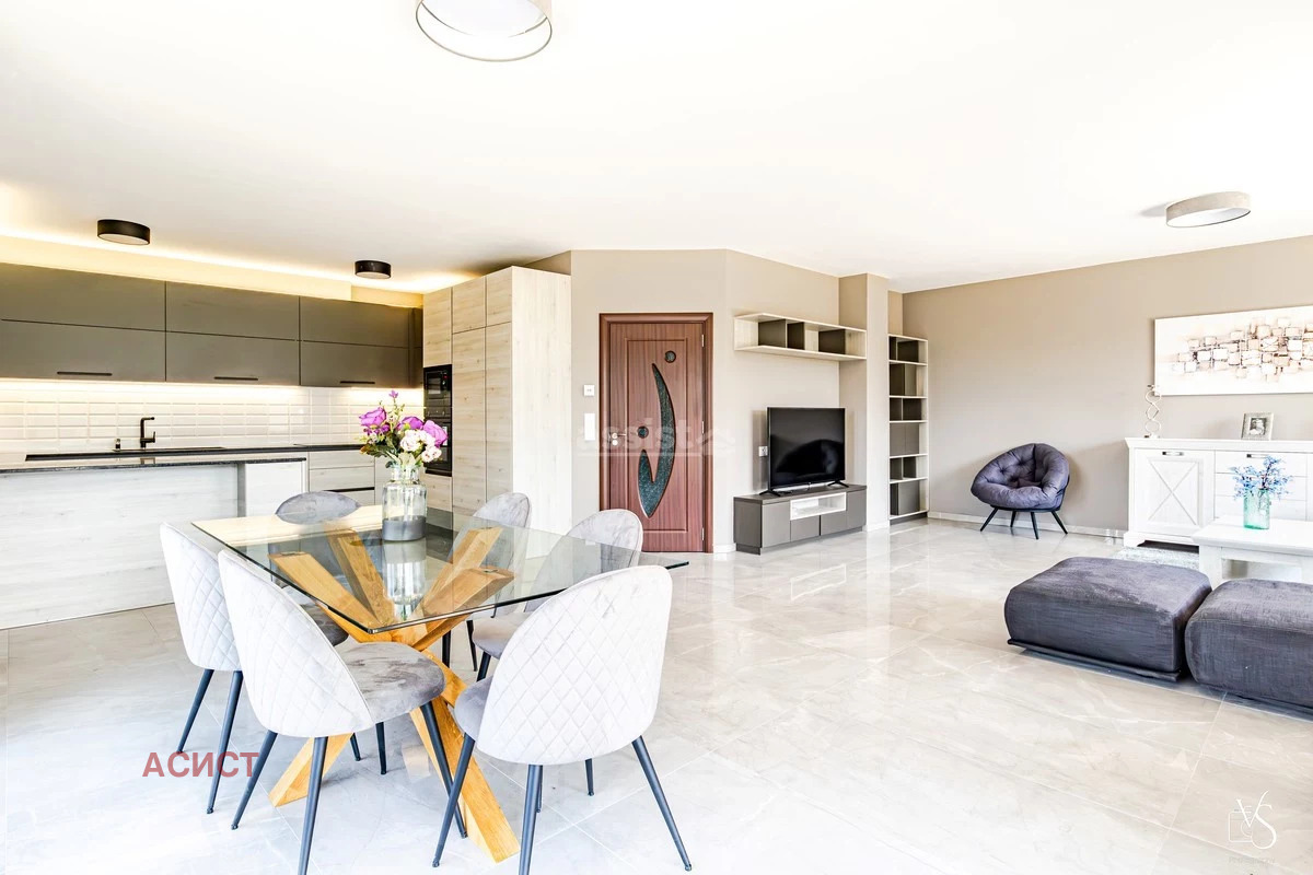 ���� ��� ���� ���� | Imot.bg � ����������� 6