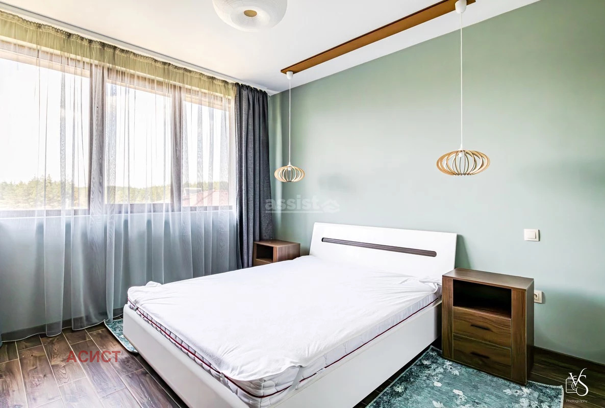 ���� ��� ���� ���� | Imot.bg � ����������� 7