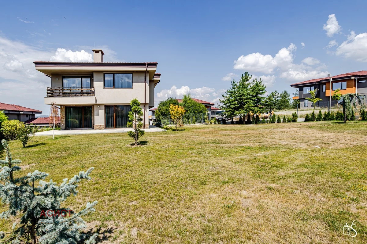 ���� ��� ���� ���� | Imot.bg � ����������� 16